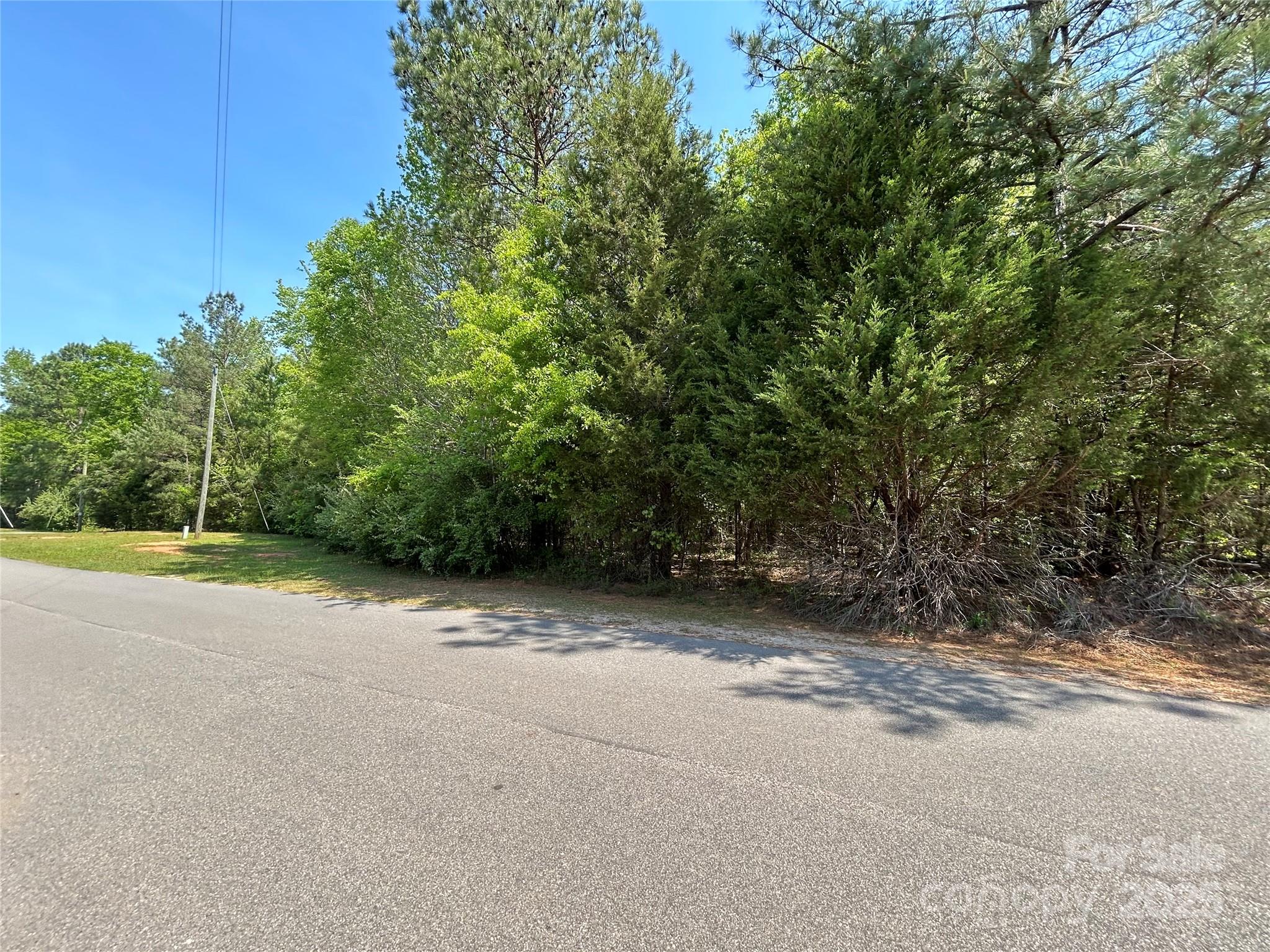 Murdock Farms - Land