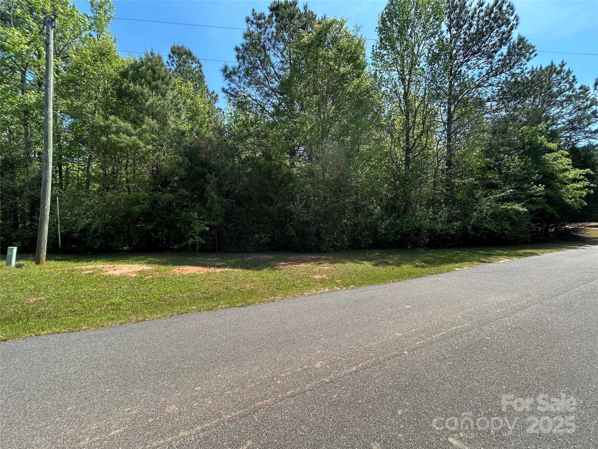 Murdock Farms - Land