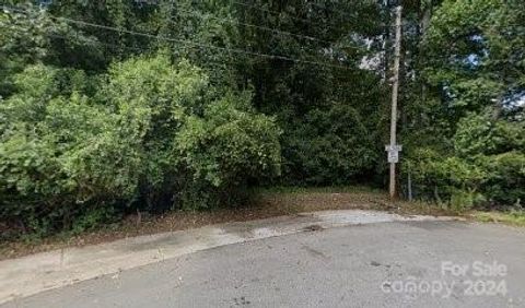 3400 Marvin Road Charlotte NC 28211
