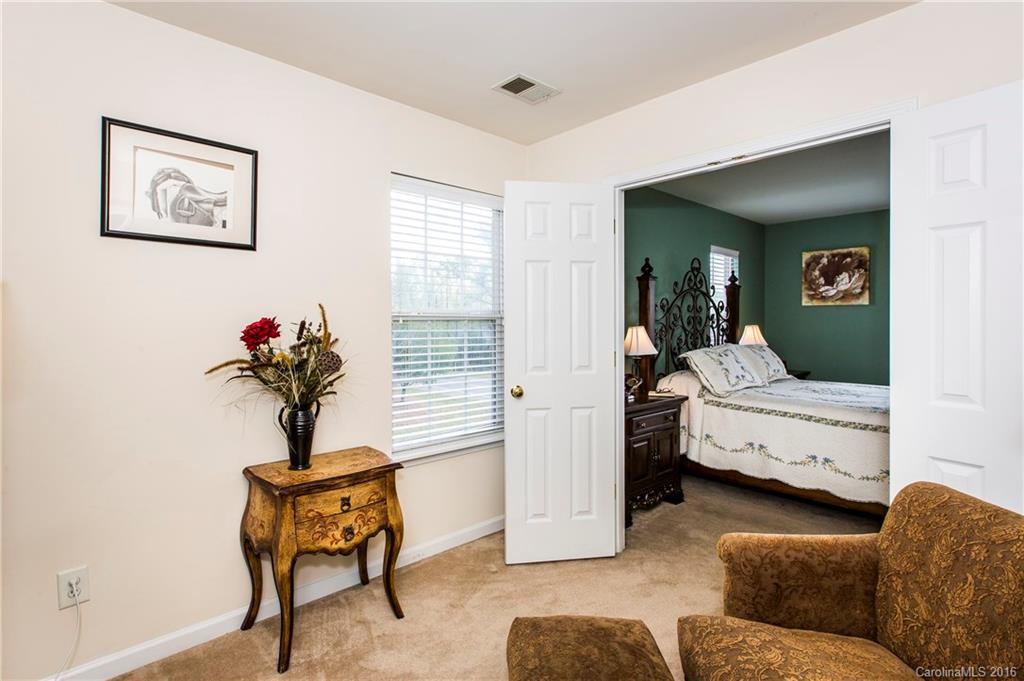 Cascades - Residential