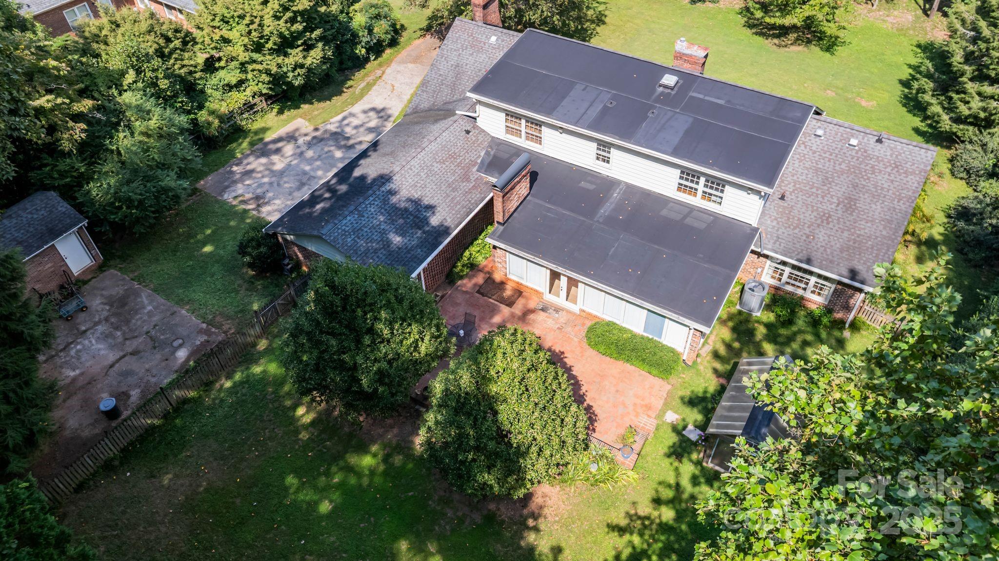 548 Lakenheath Lane