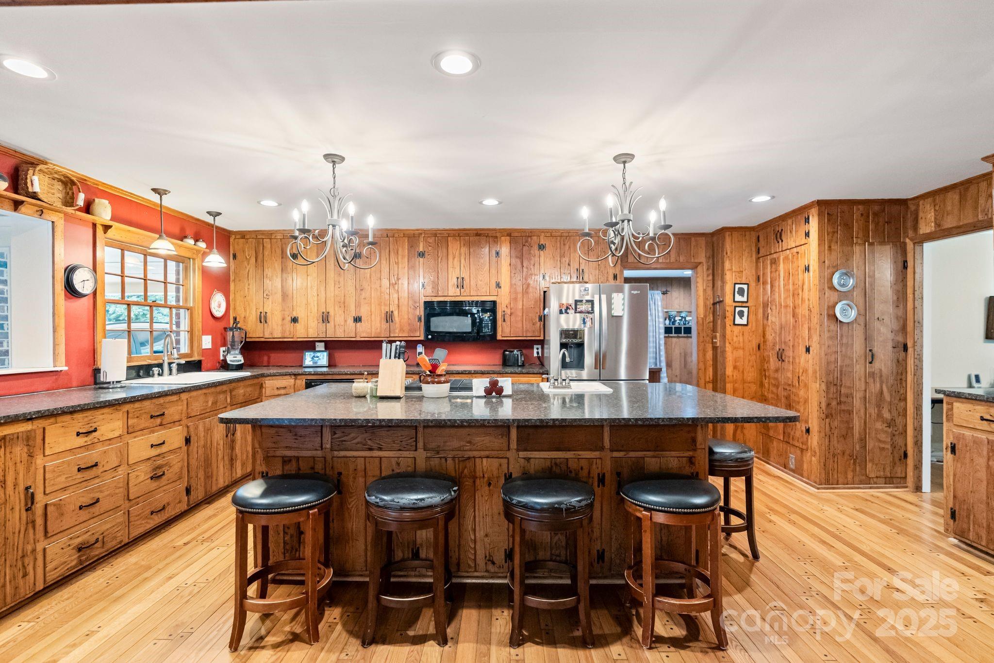 548 Lakenheath Lane