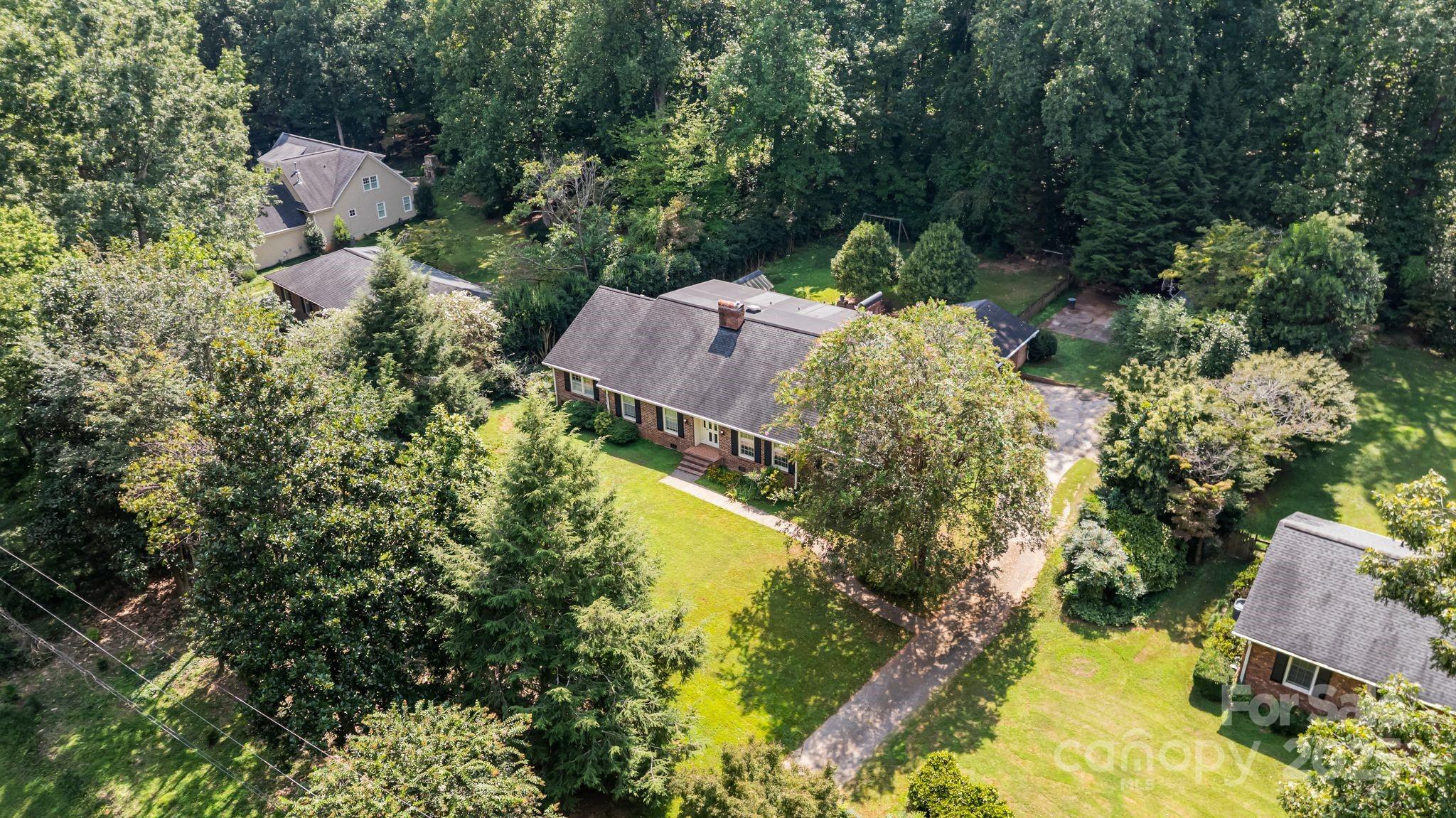 548 Lakenheath Lane