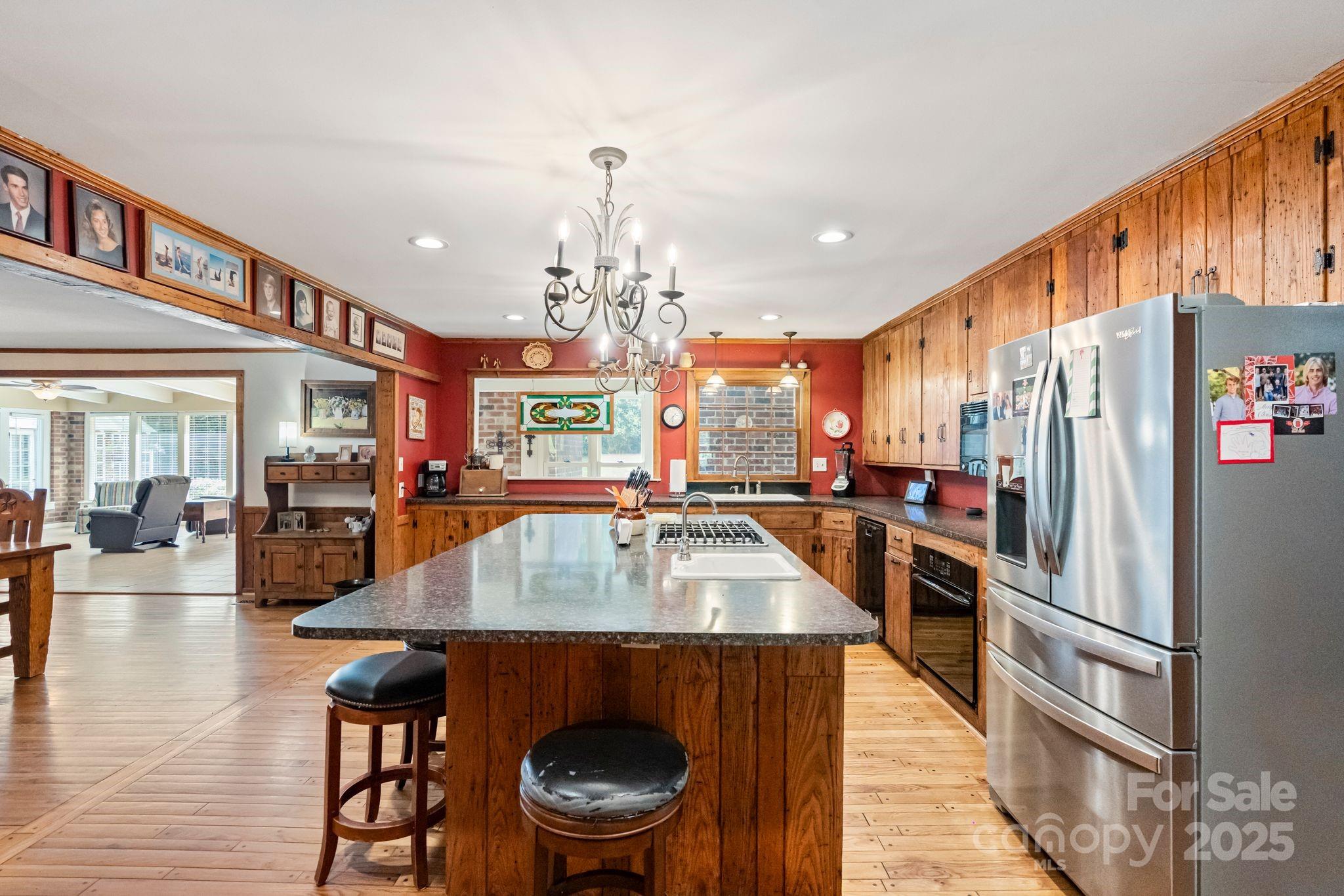 548 Lakenheath Lane
