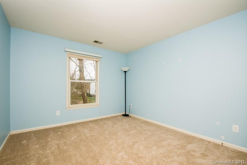 Feather Trace - Residential