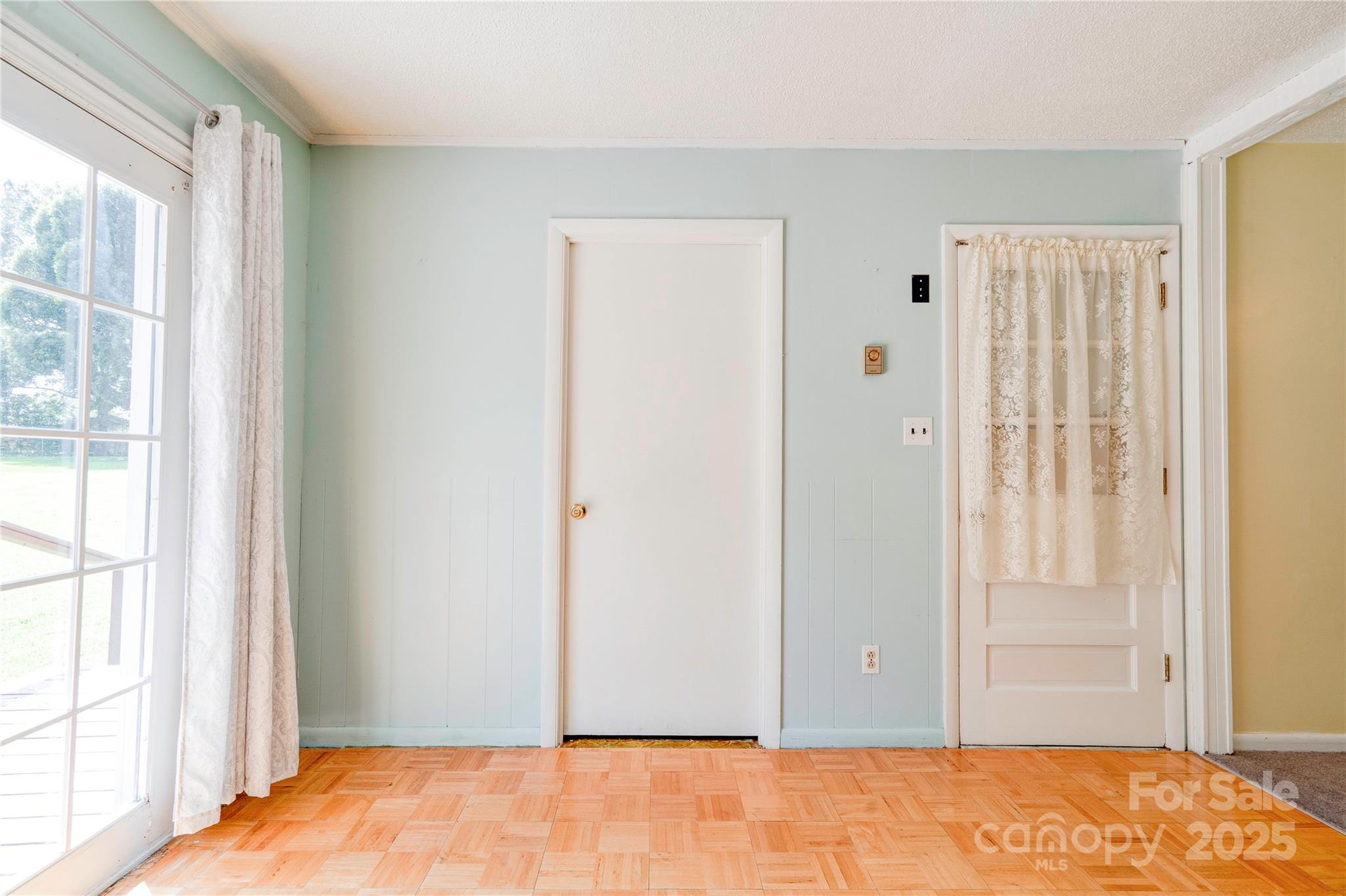 Whispering Pines - Residential