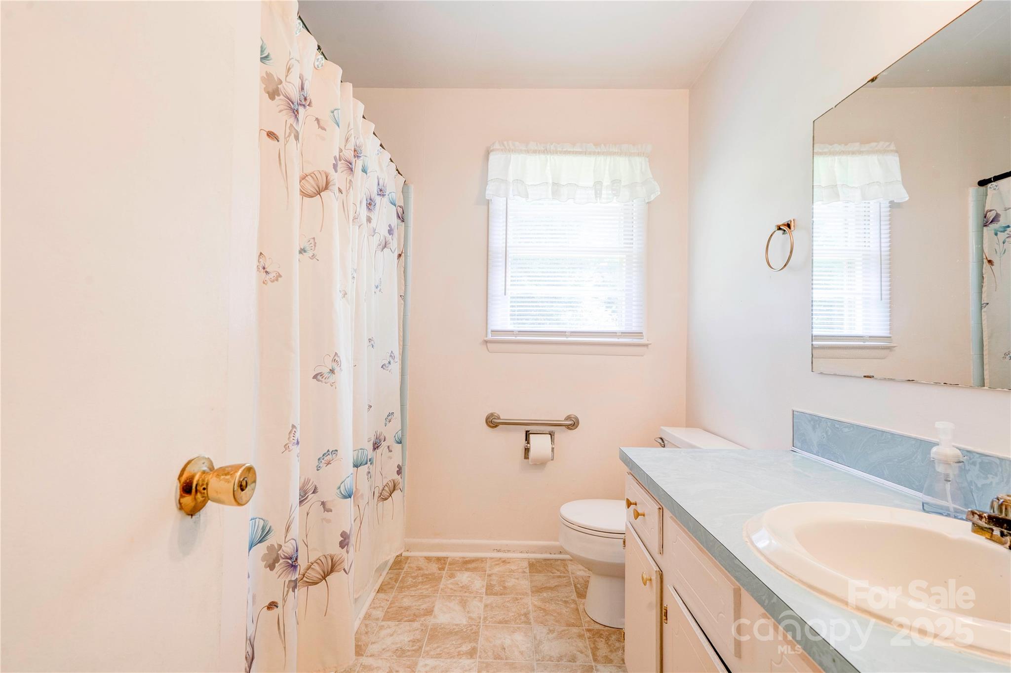 Whispering Pines - Residential