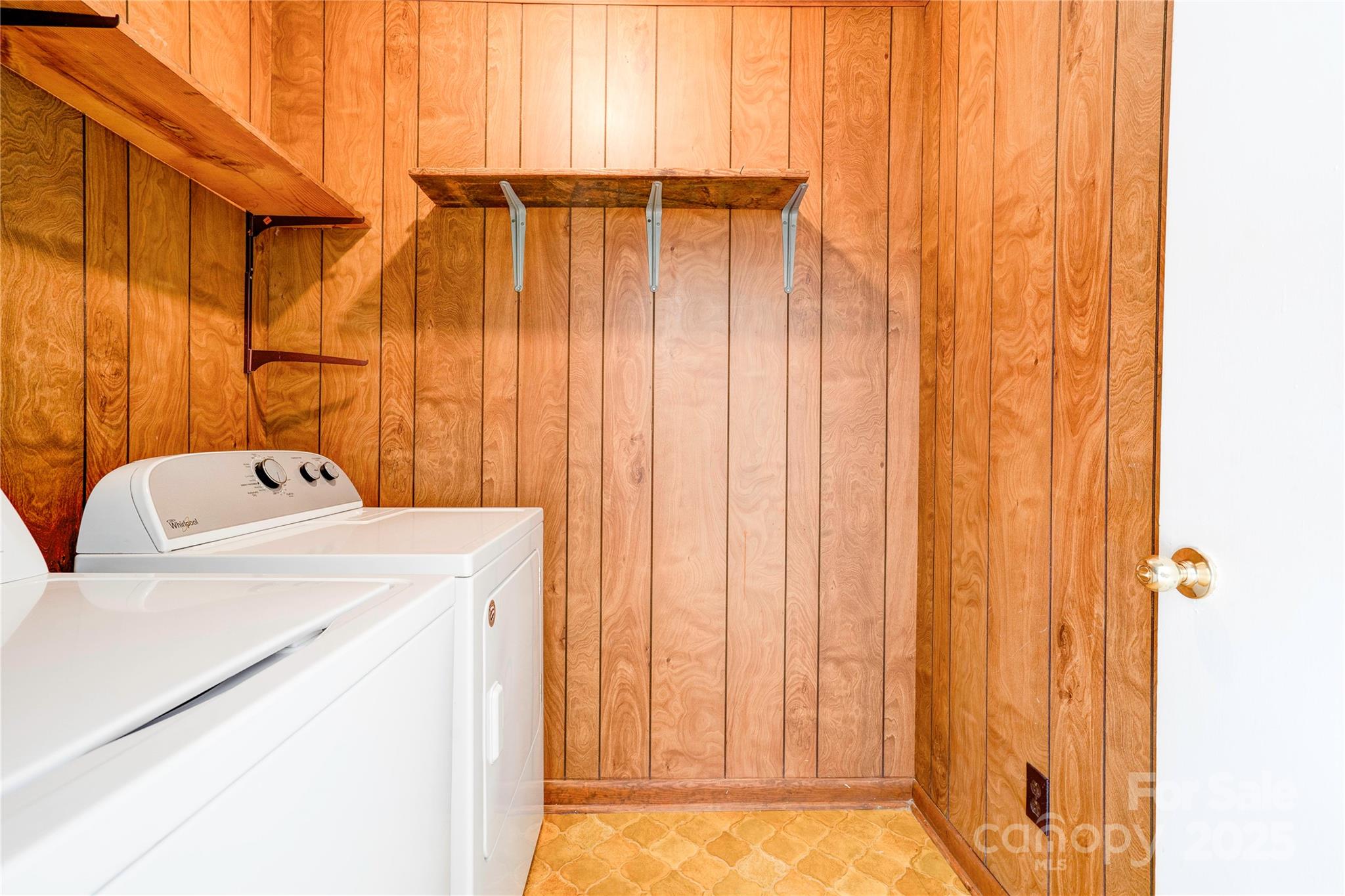 Whispering Pines - Residential