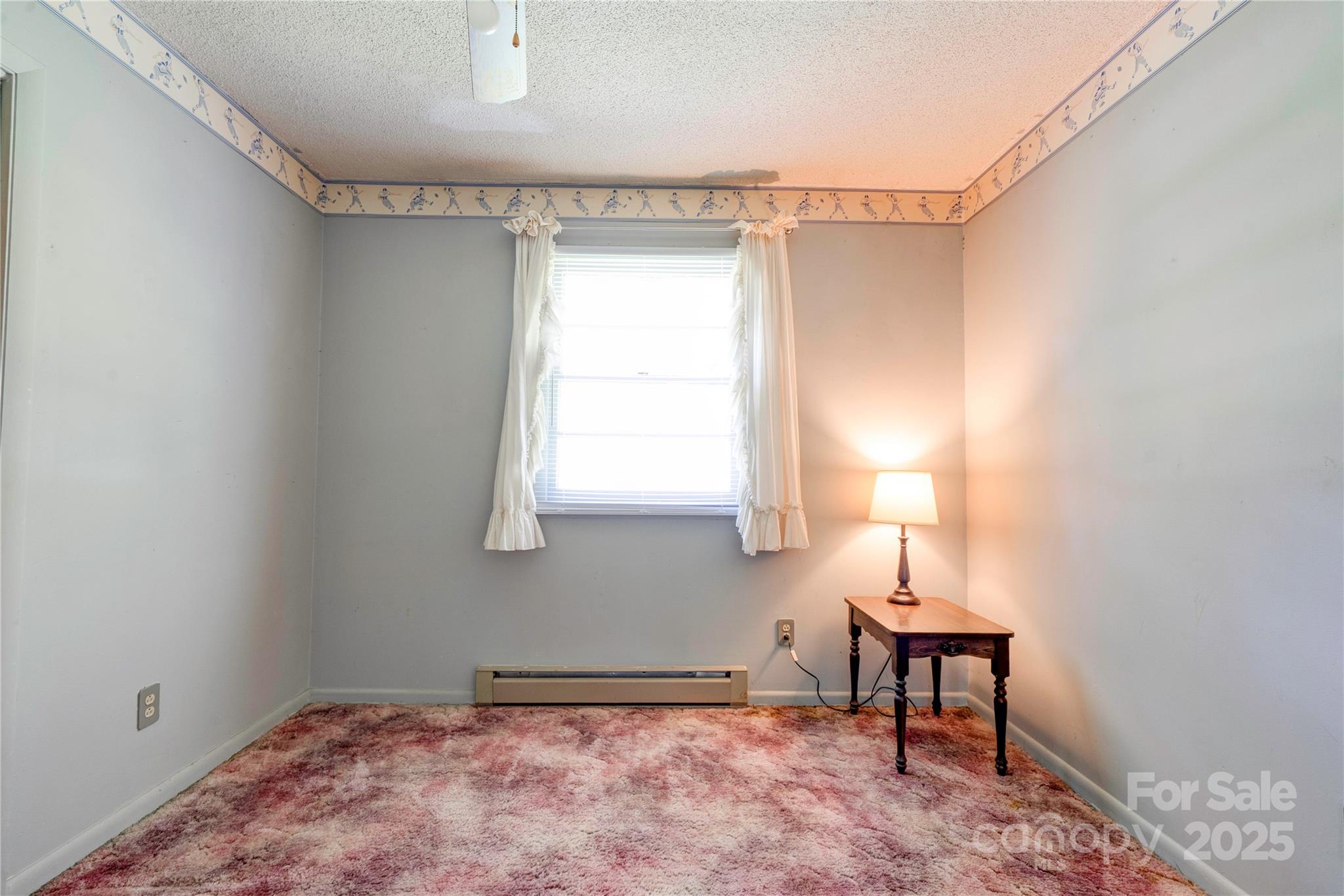 Whispering Pines - Residential