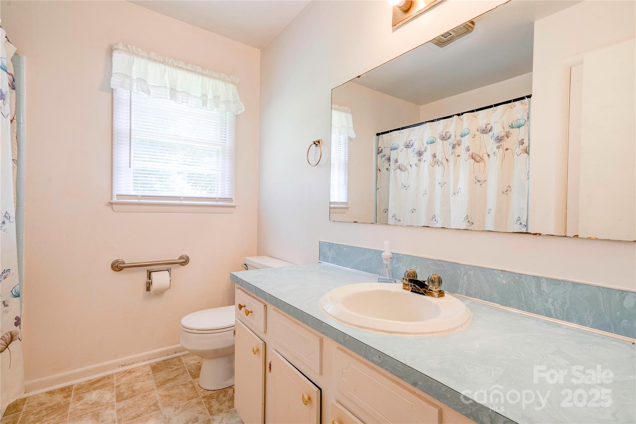 Whispering Pines - Residential