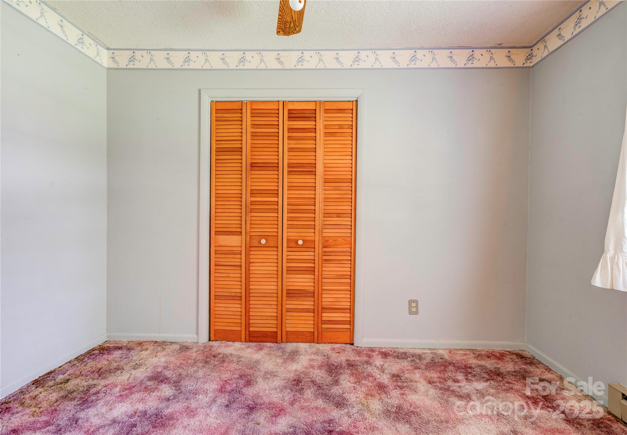 Whispering Pines - Residential