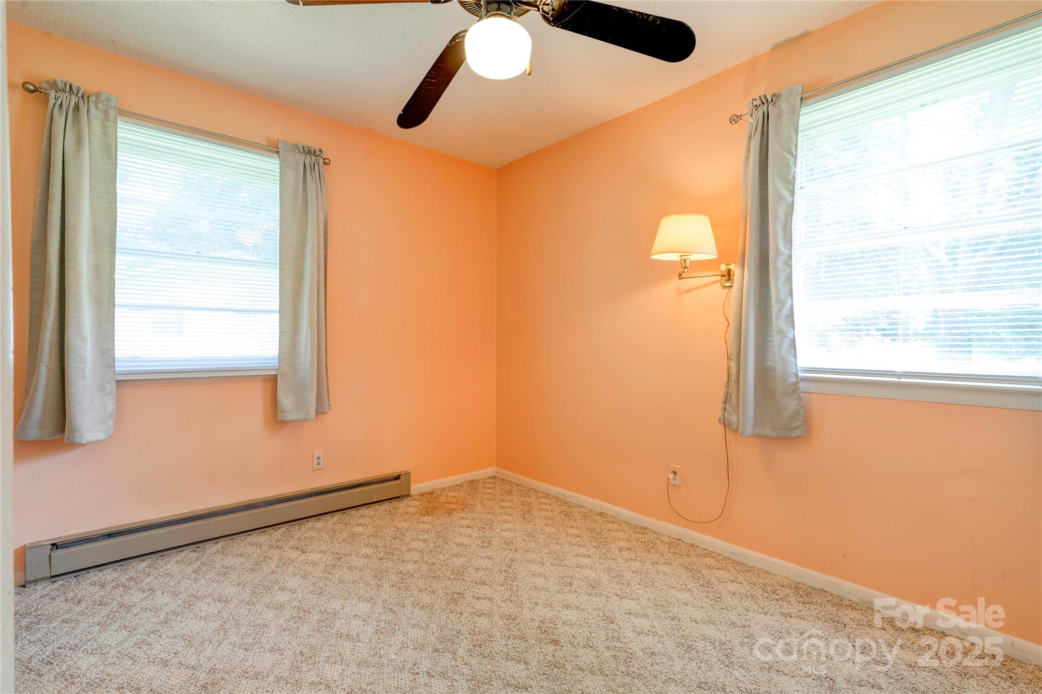 Whispering Pines - Residential