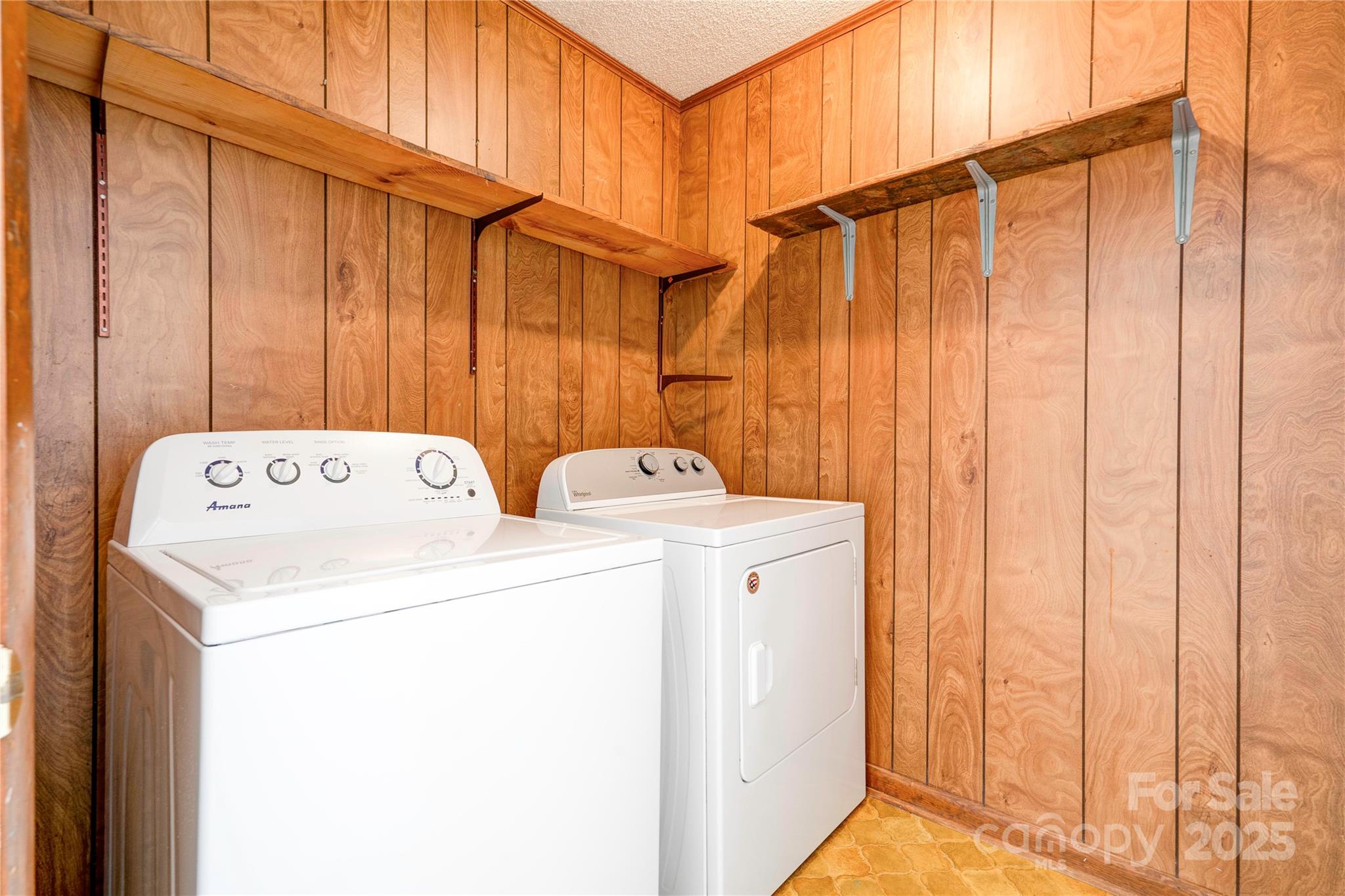 Whispering Pines - Residential