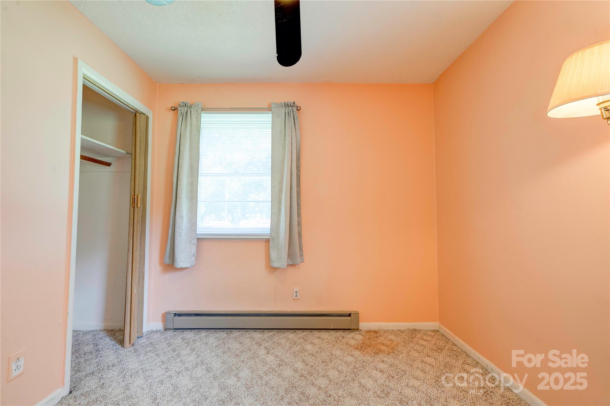 Whispering Pines - Residential