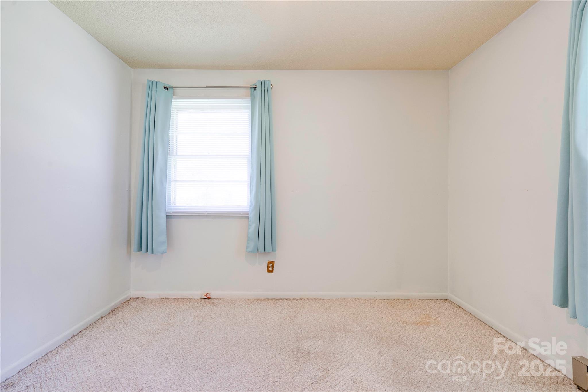 Whispering Pines - Residential