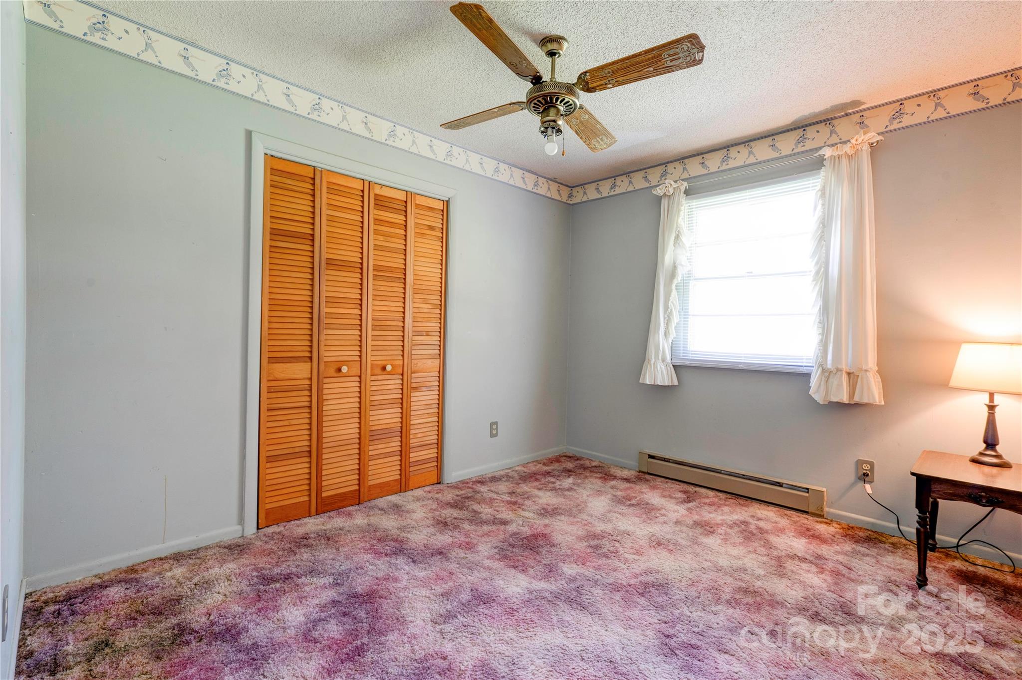 Whispering Pines - Residential