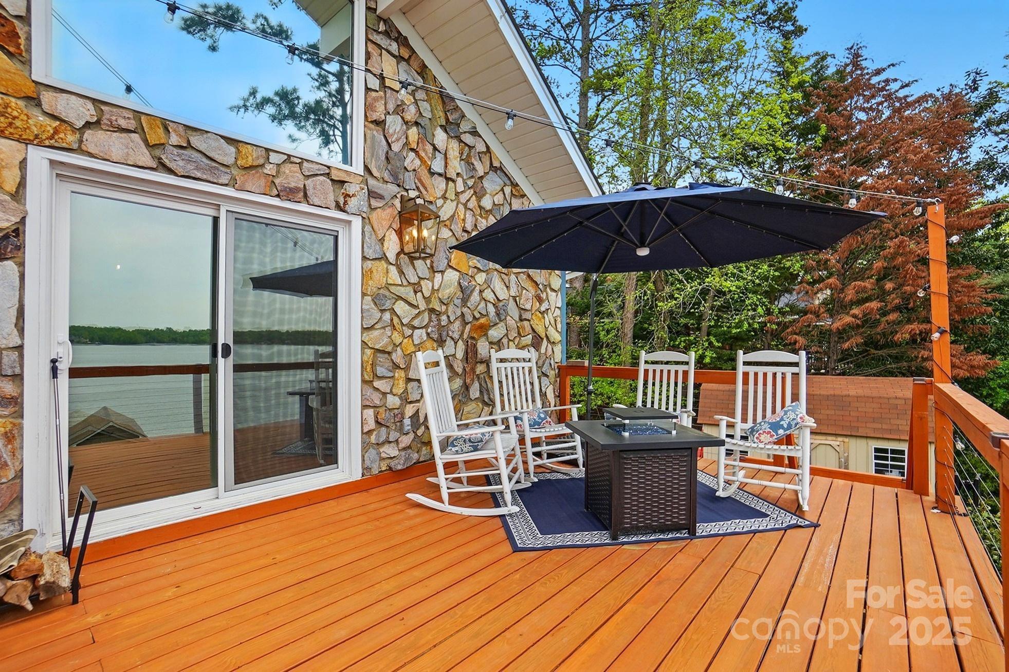 Tega Cay - Residential