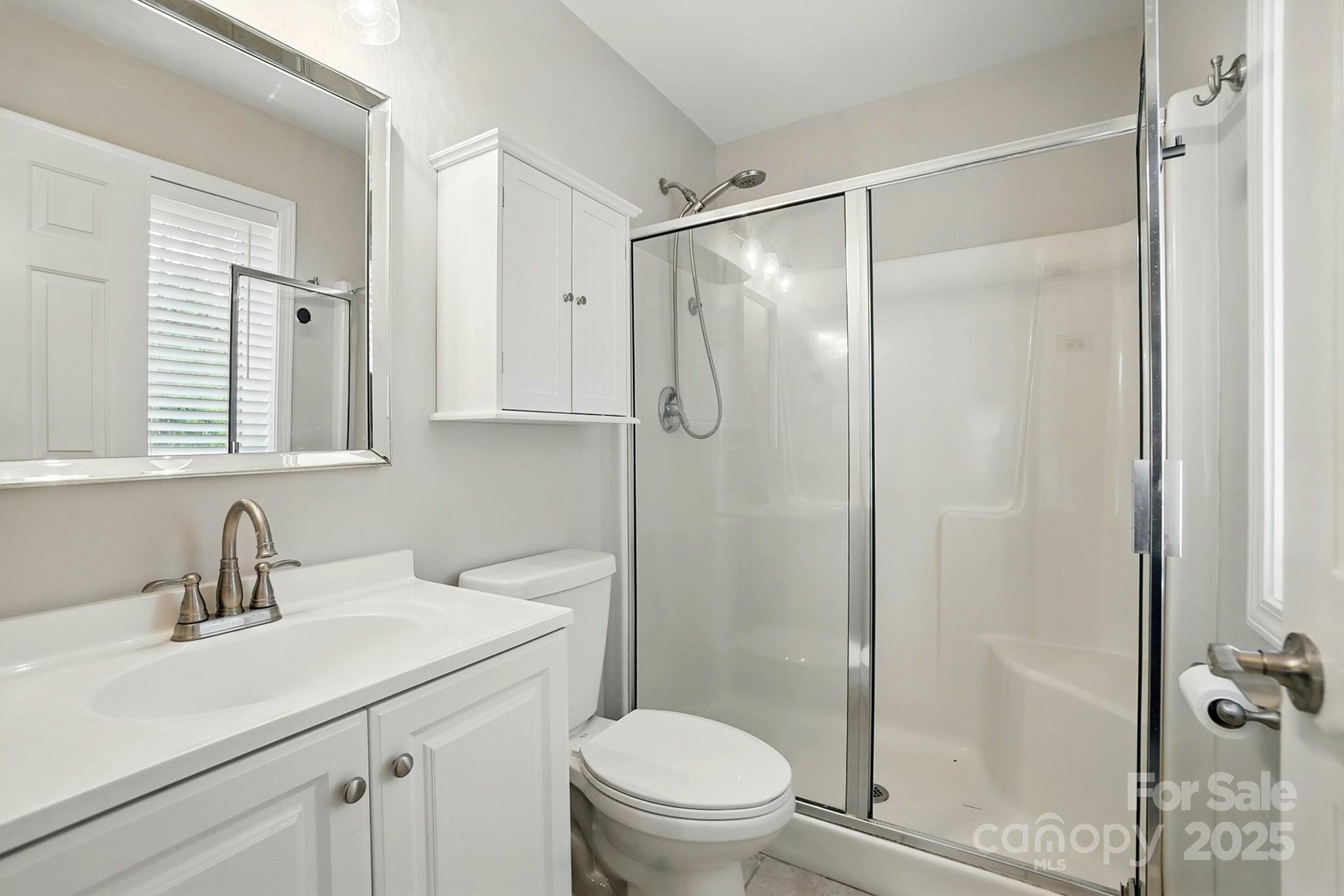 Tega Cay - Residential