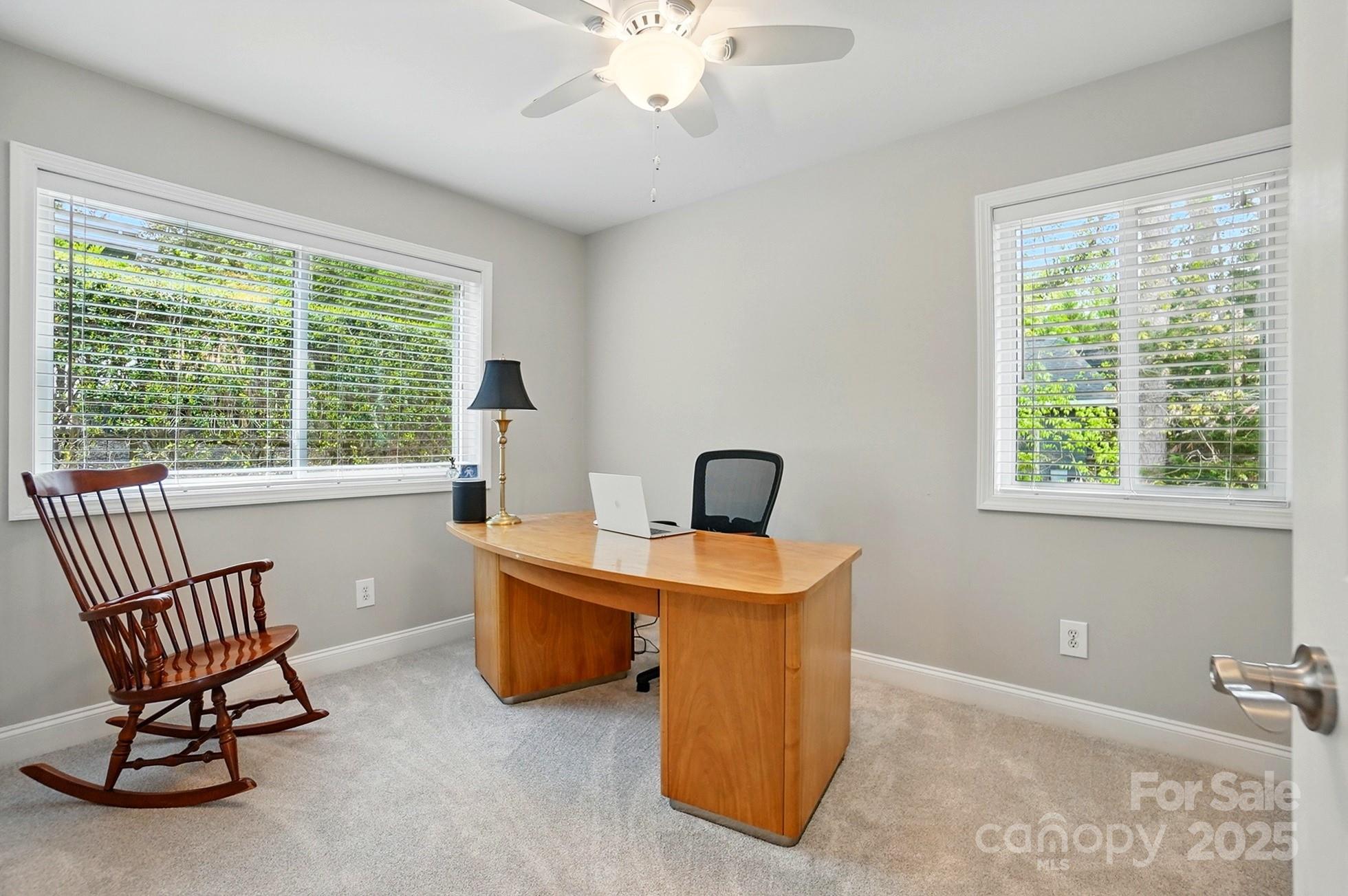 Tega Cay - Residential