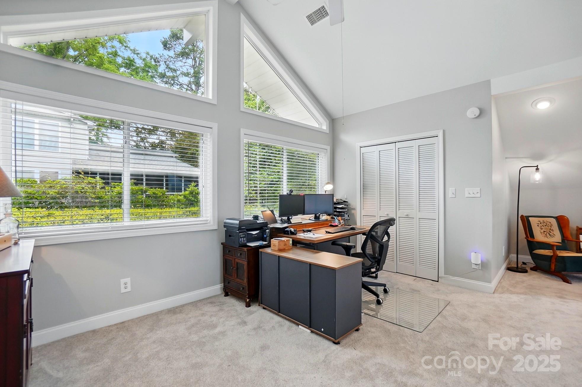 Tega Cay - Residential