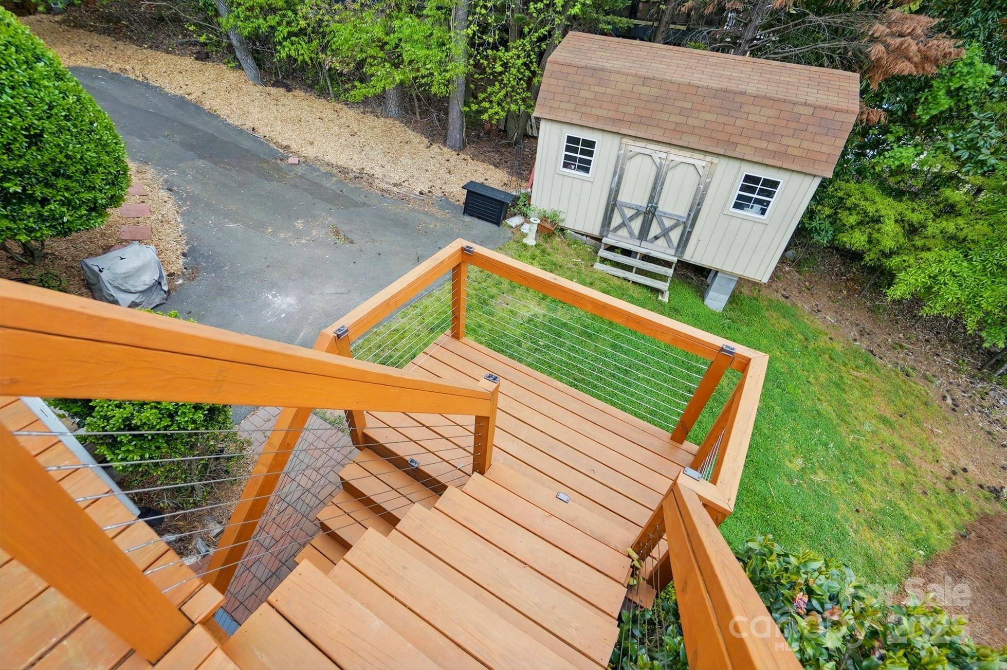 Tega Cay - Residential