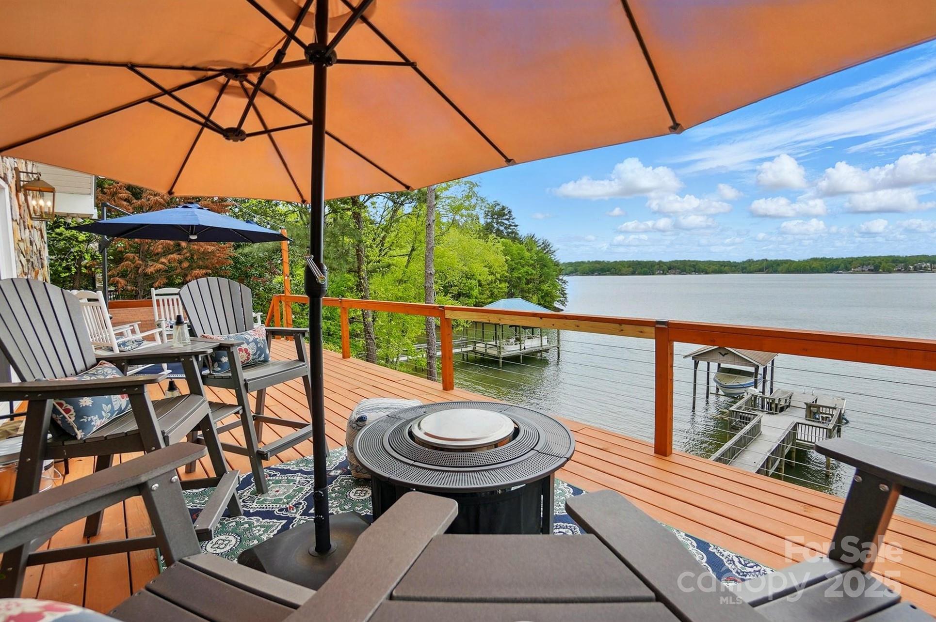 Tega Cay - Residential