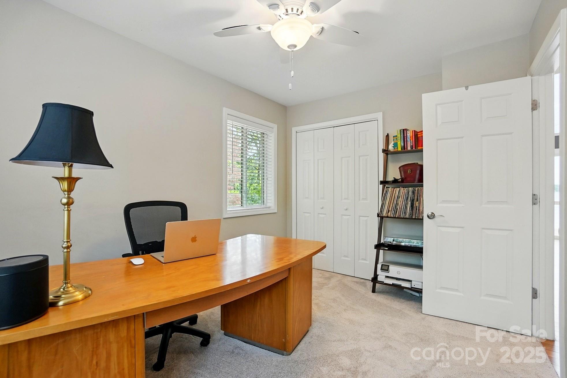 Tega Cay - Residential