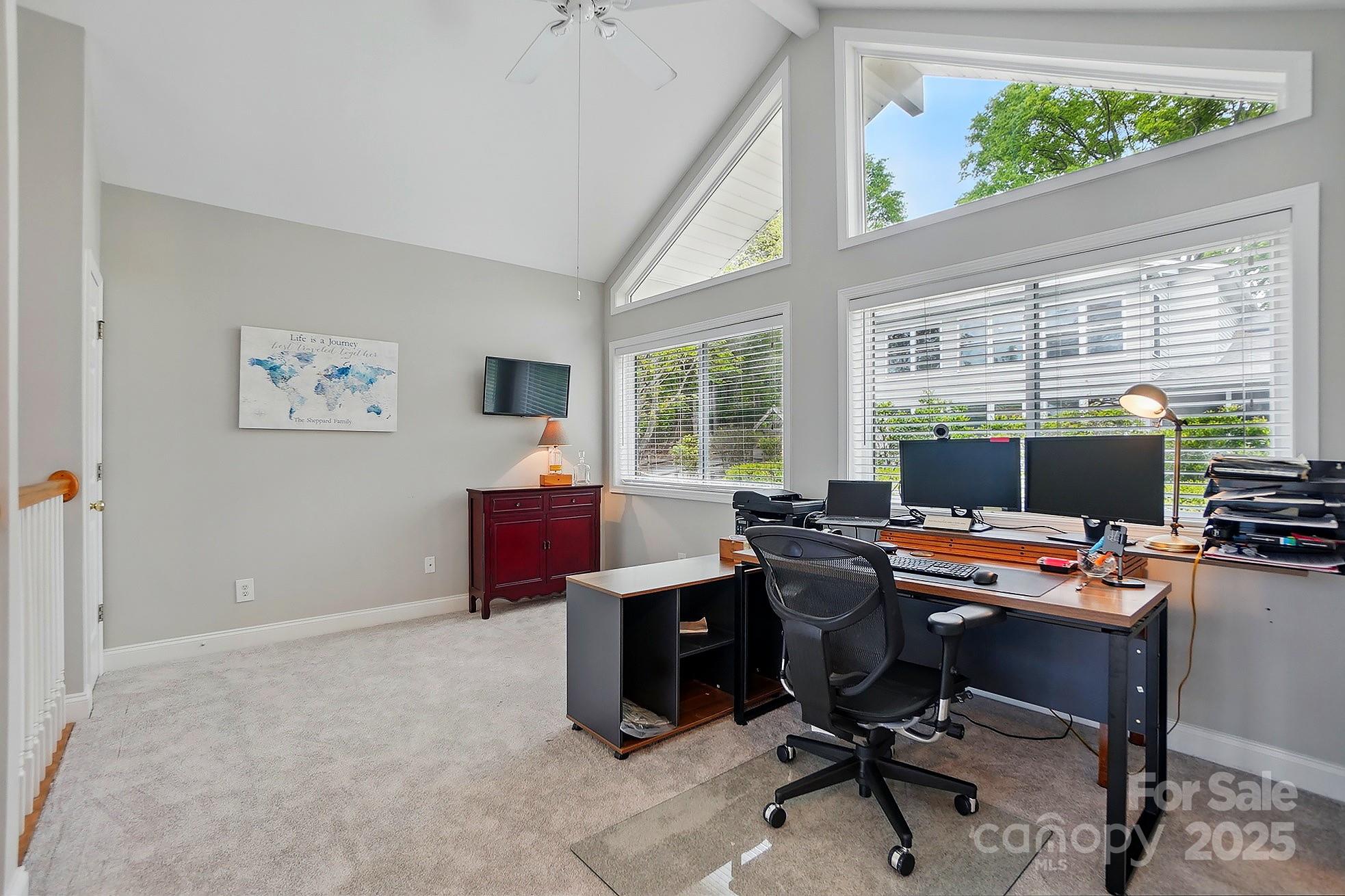 Tega Cay - Residential