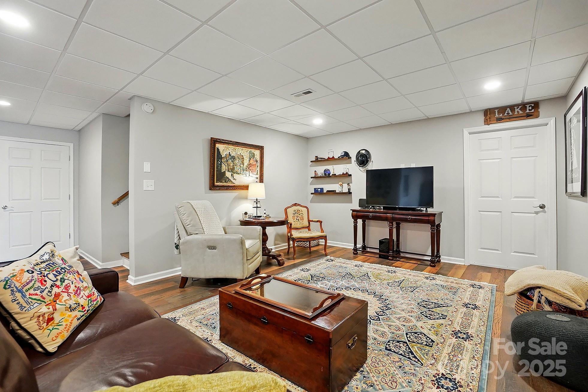 Tega Cay - Residential