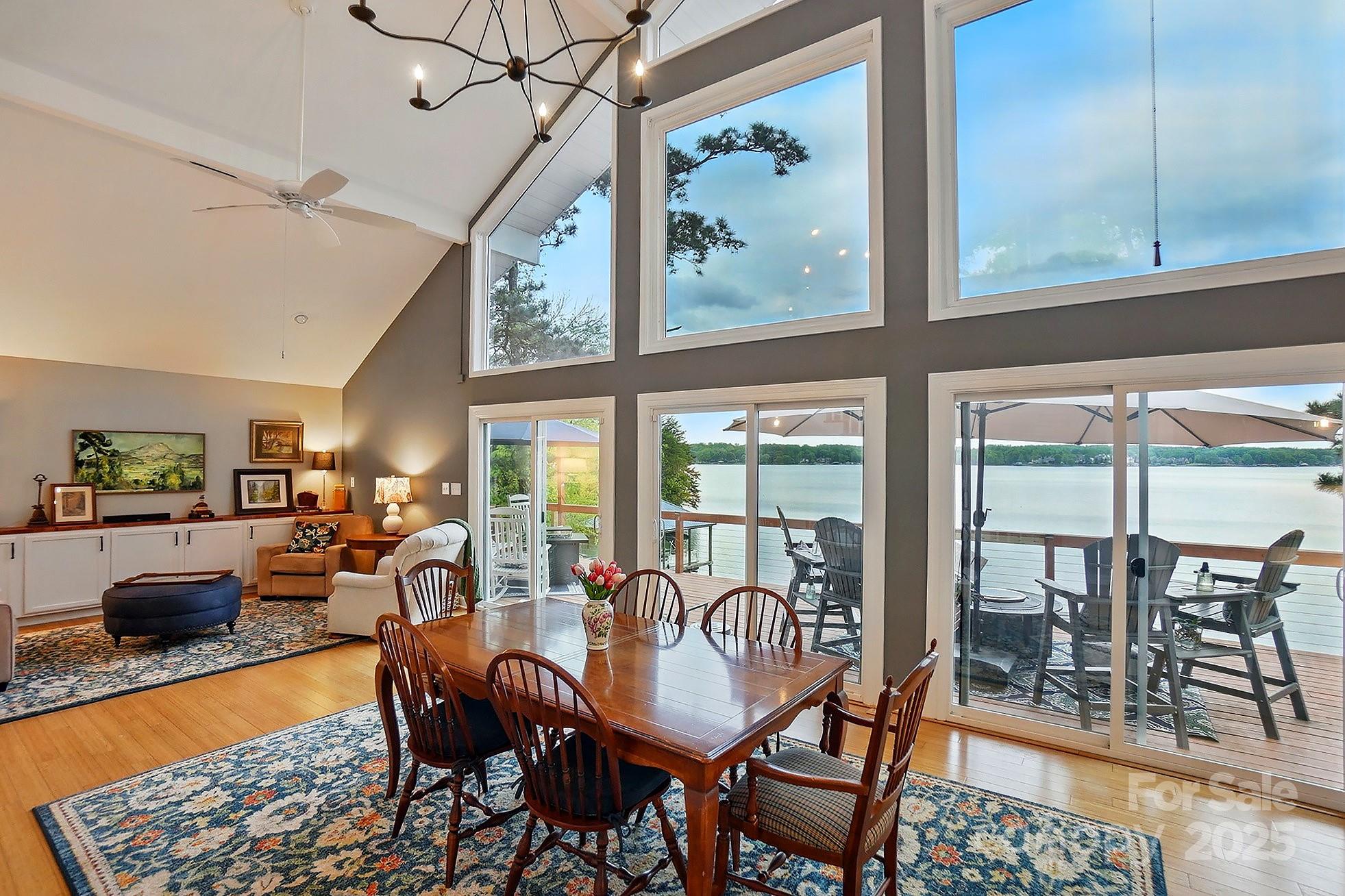 Tega Cay - Residential