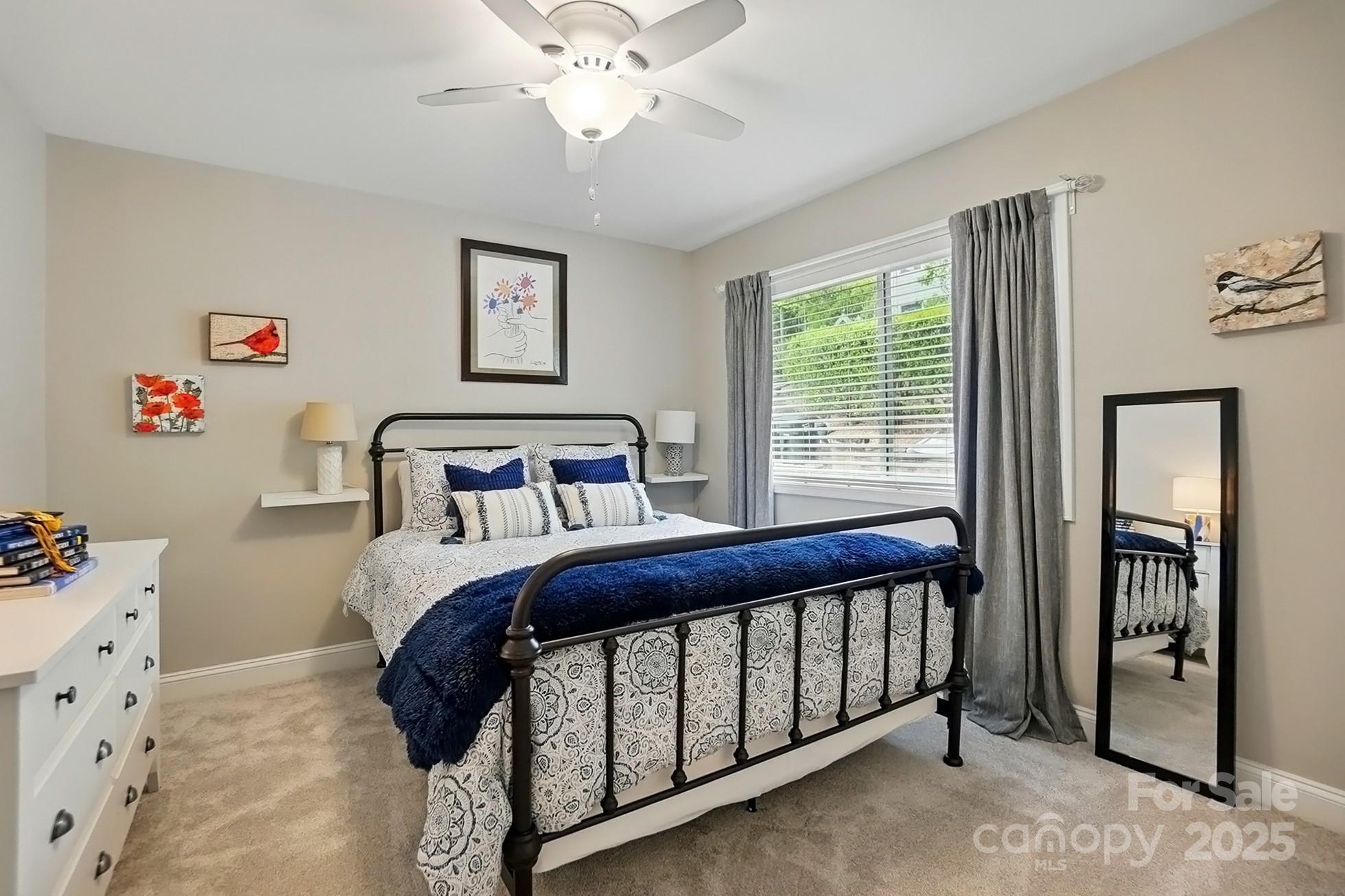 Tega Cay - Residential