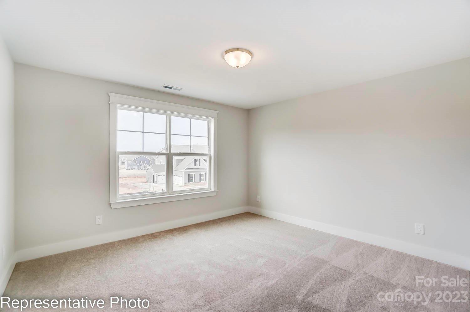 Mirabella - Residential