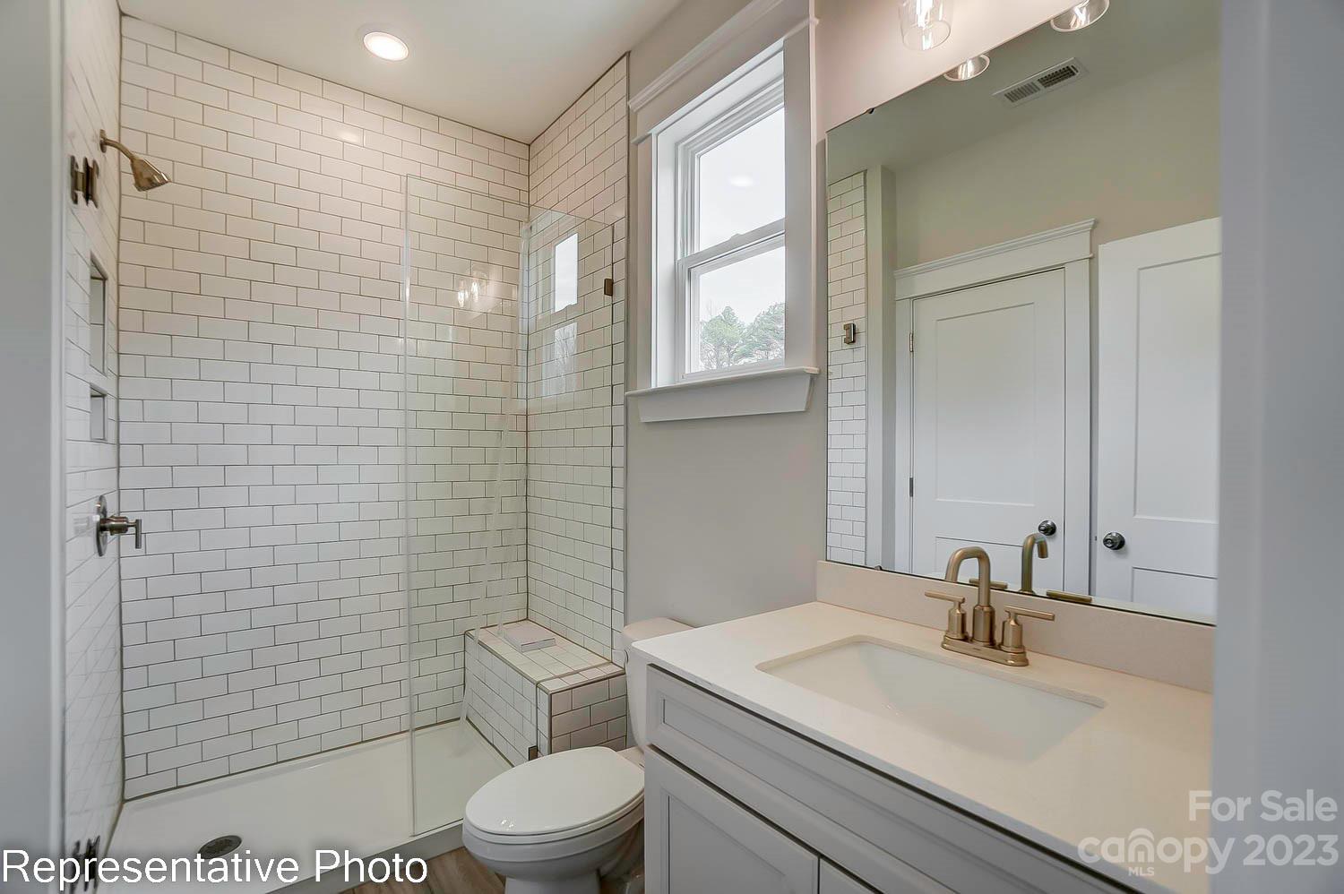 Mirabella - Residential