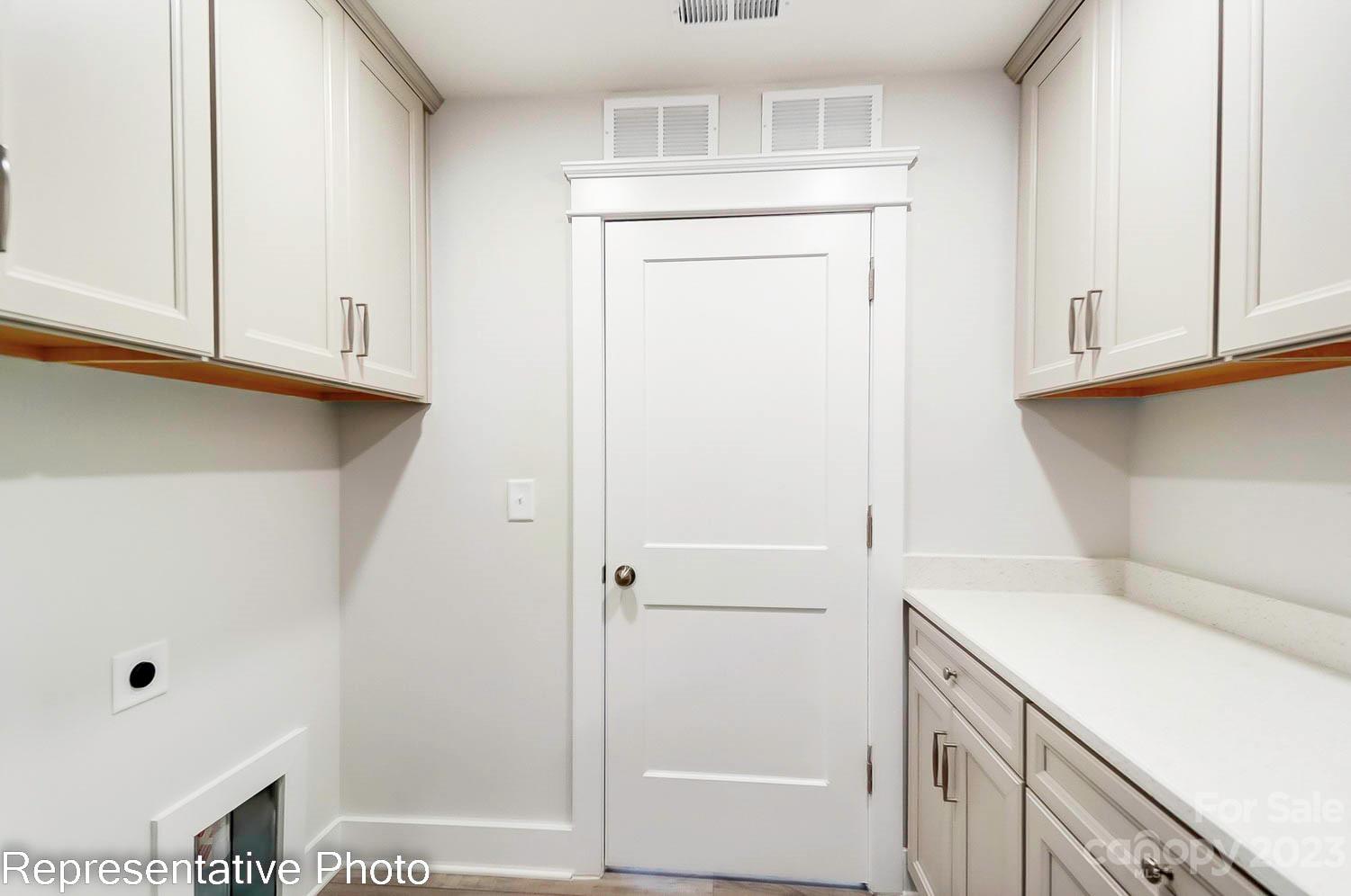 Mirabella - Residential