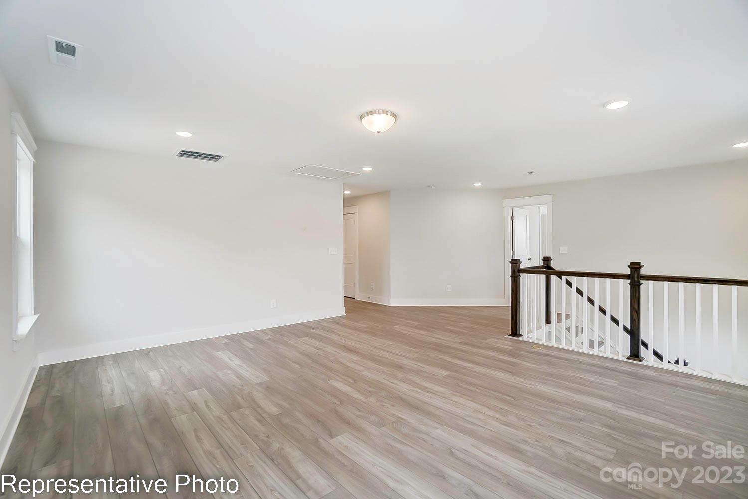 Mirabella - Residential