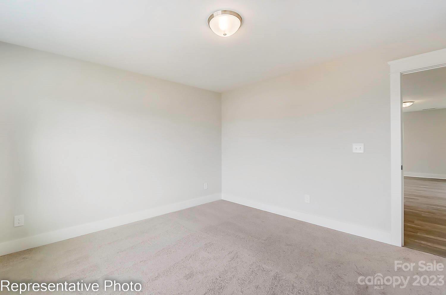 Mirabella - Residential