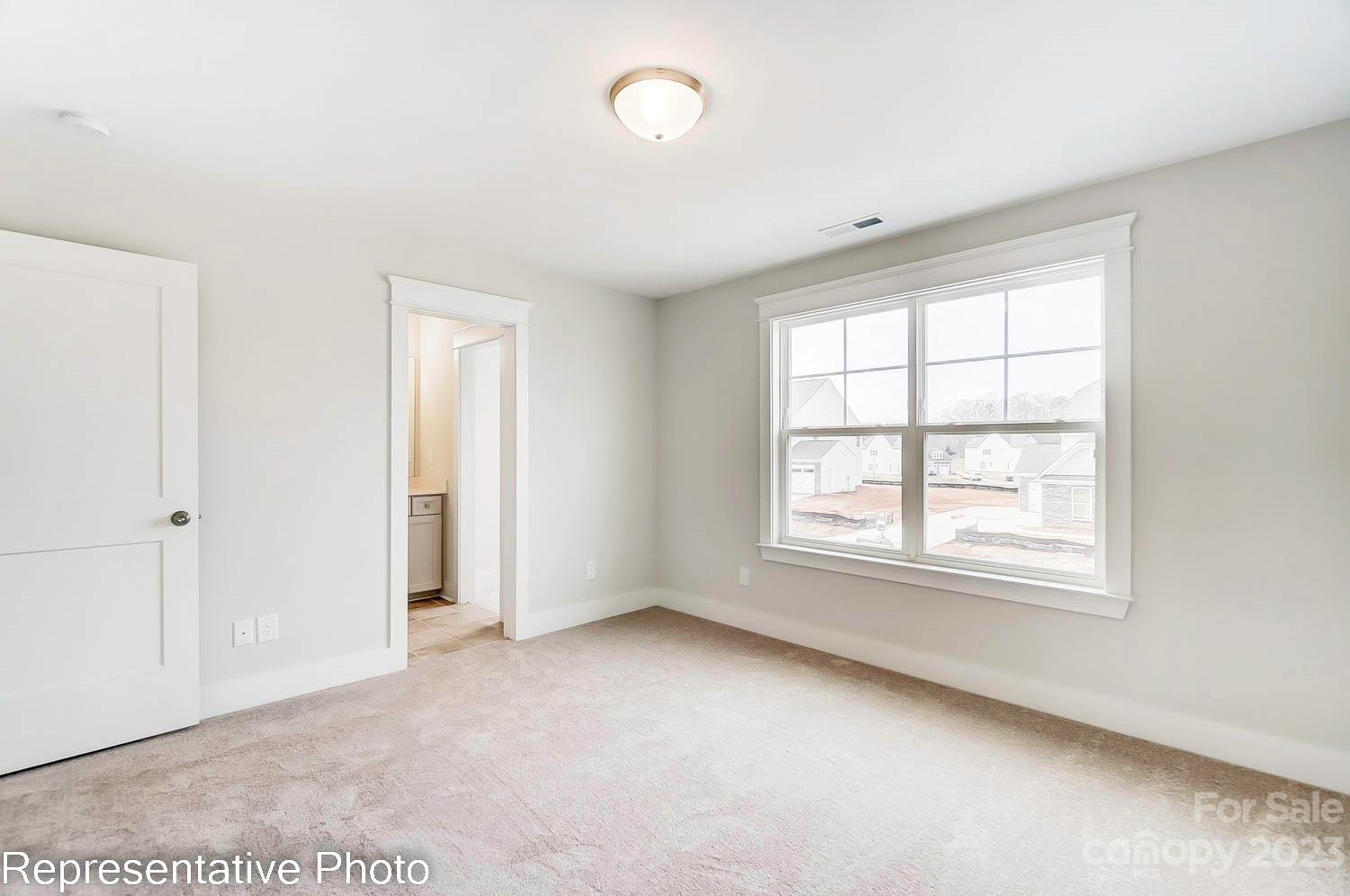 Mirabella - Residential