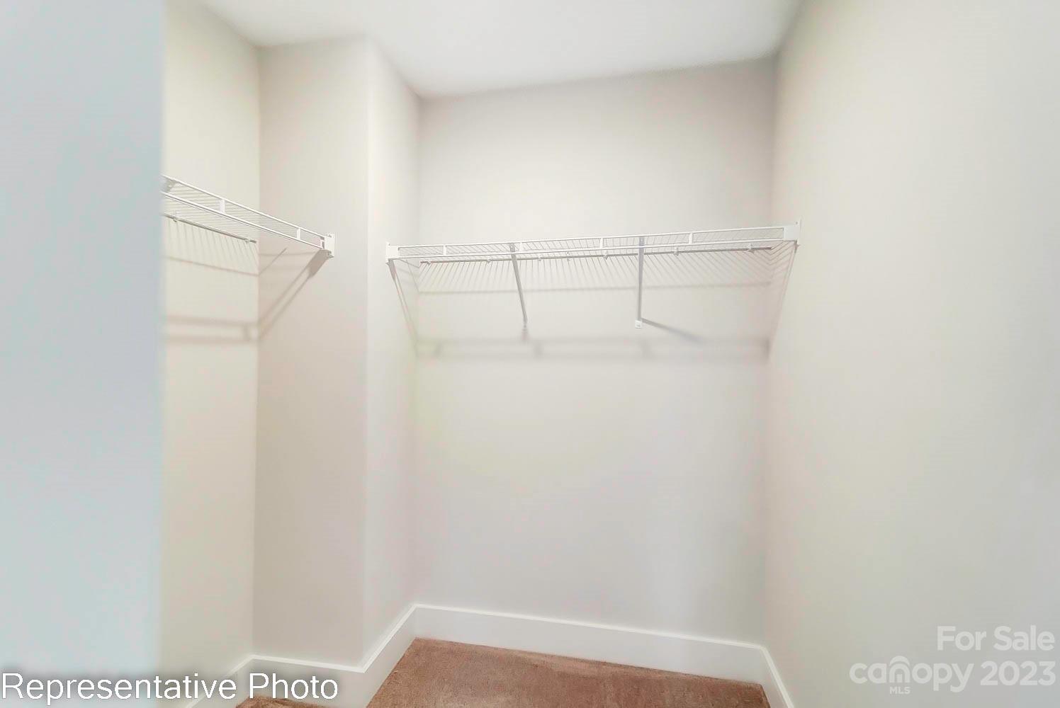 Mirabella - Residential