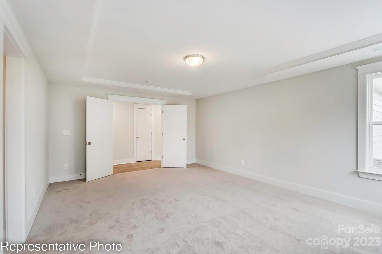 Mirabella - Residential