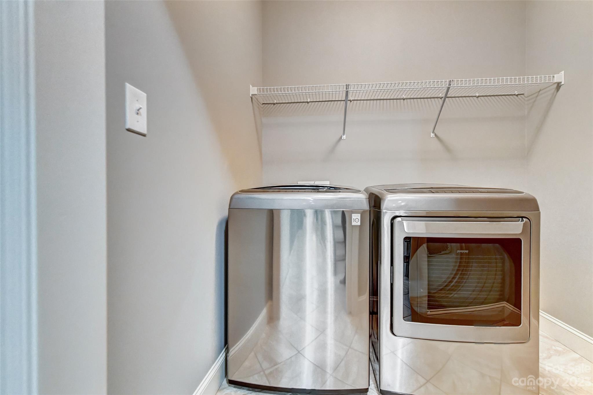 3 Cherry Way - Residential