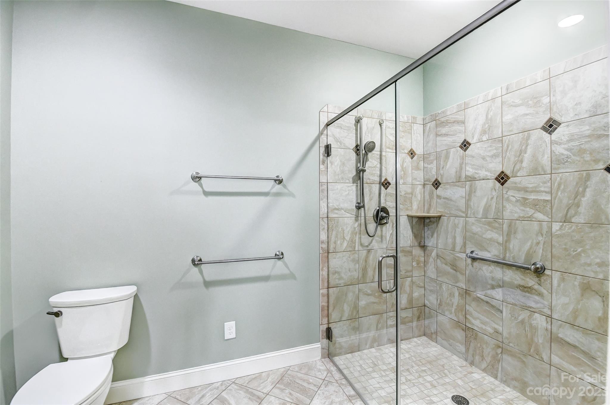 3 Cherry Way - Residential