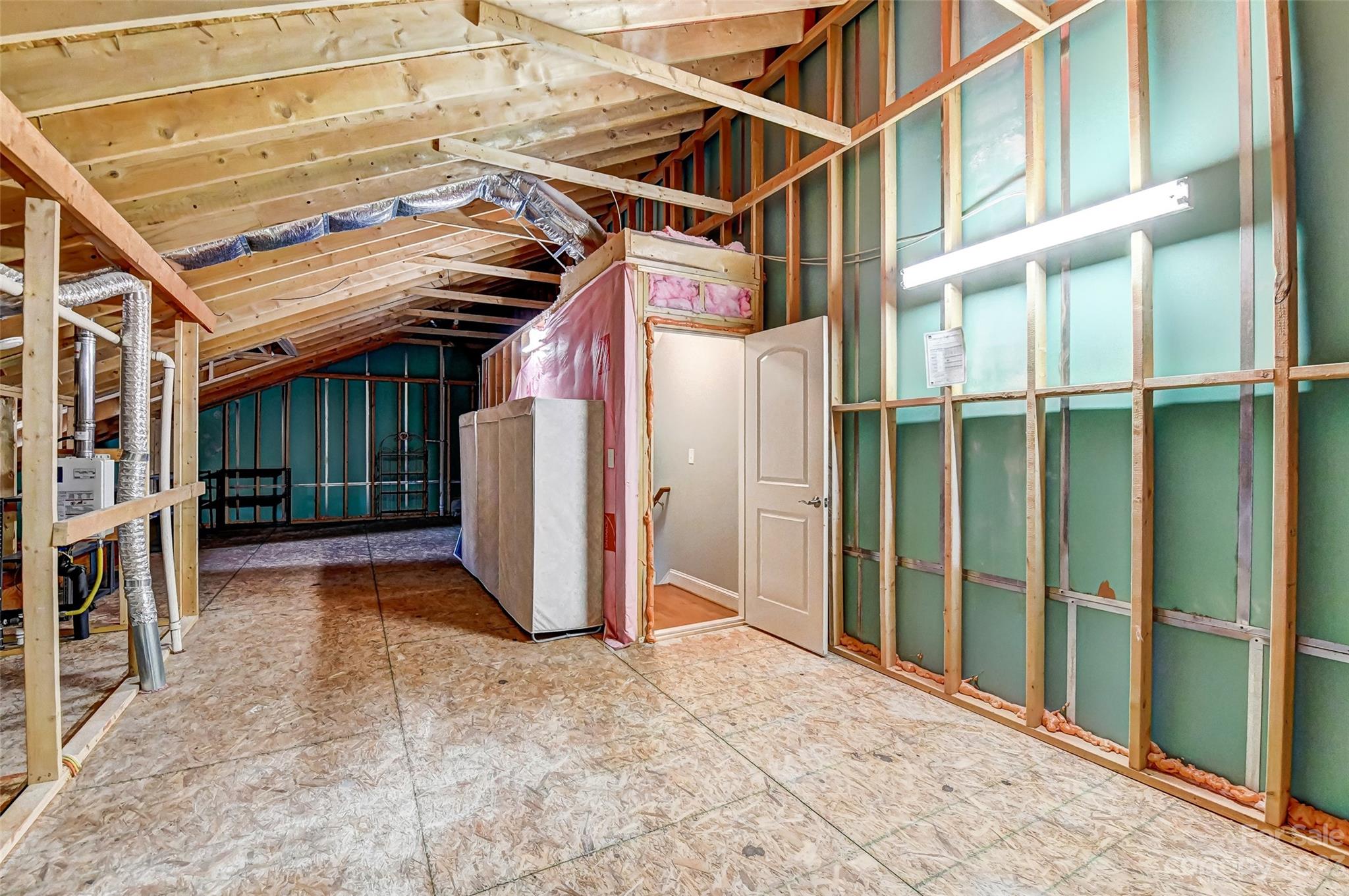 3 Cherry Way - Residential