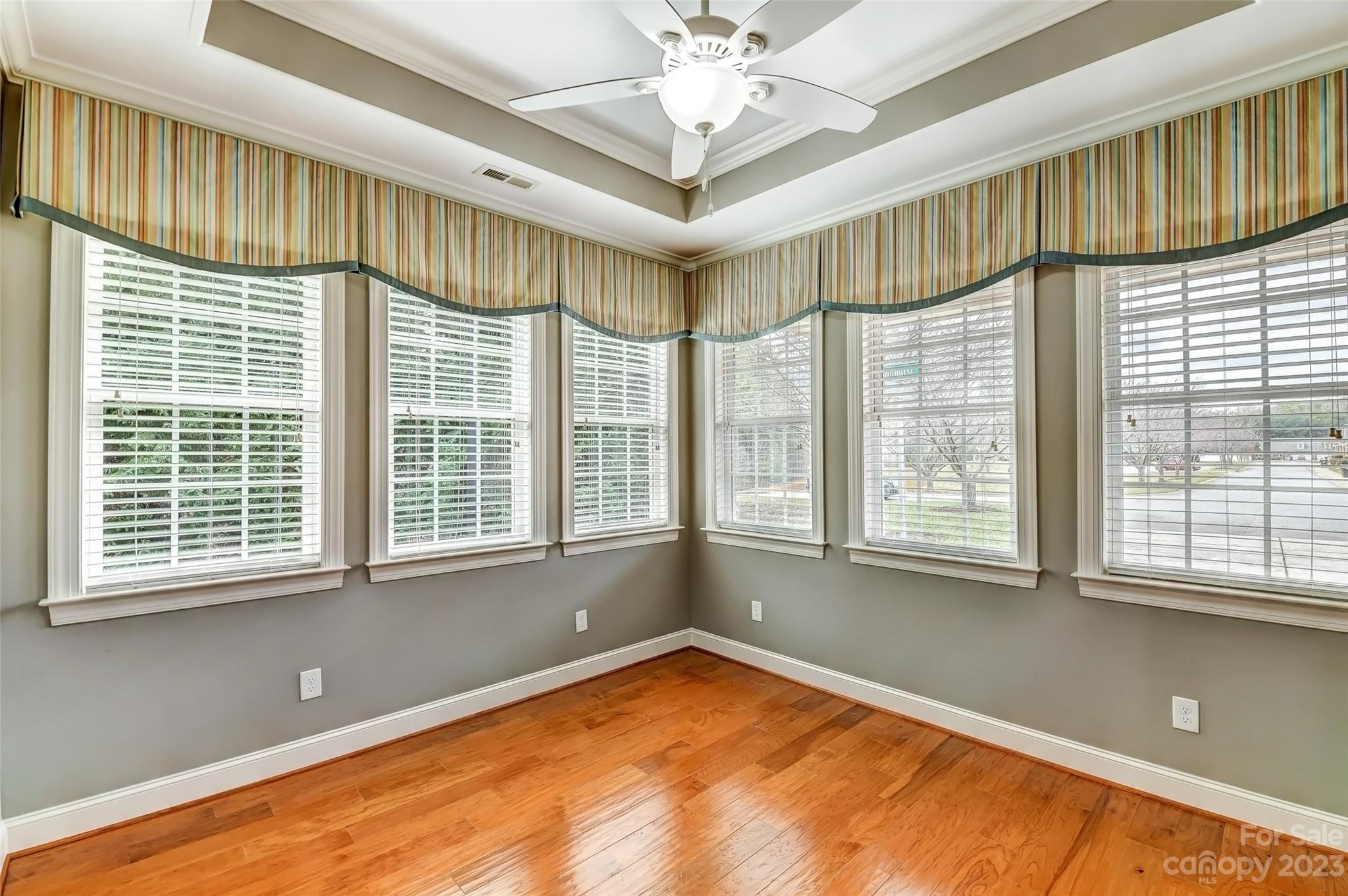 3 Cherry Way - Residential