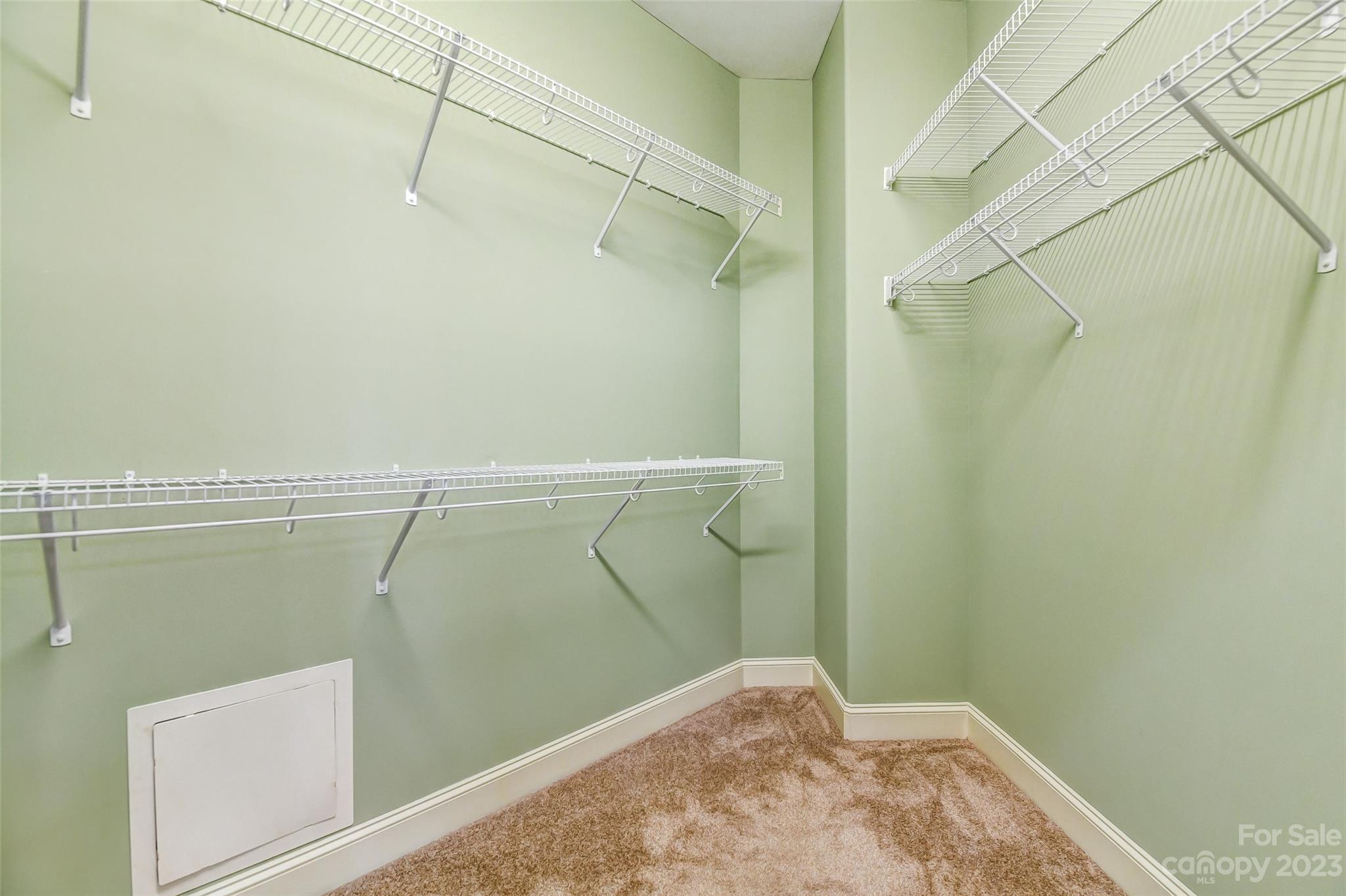 3 Cherry Way - Residential