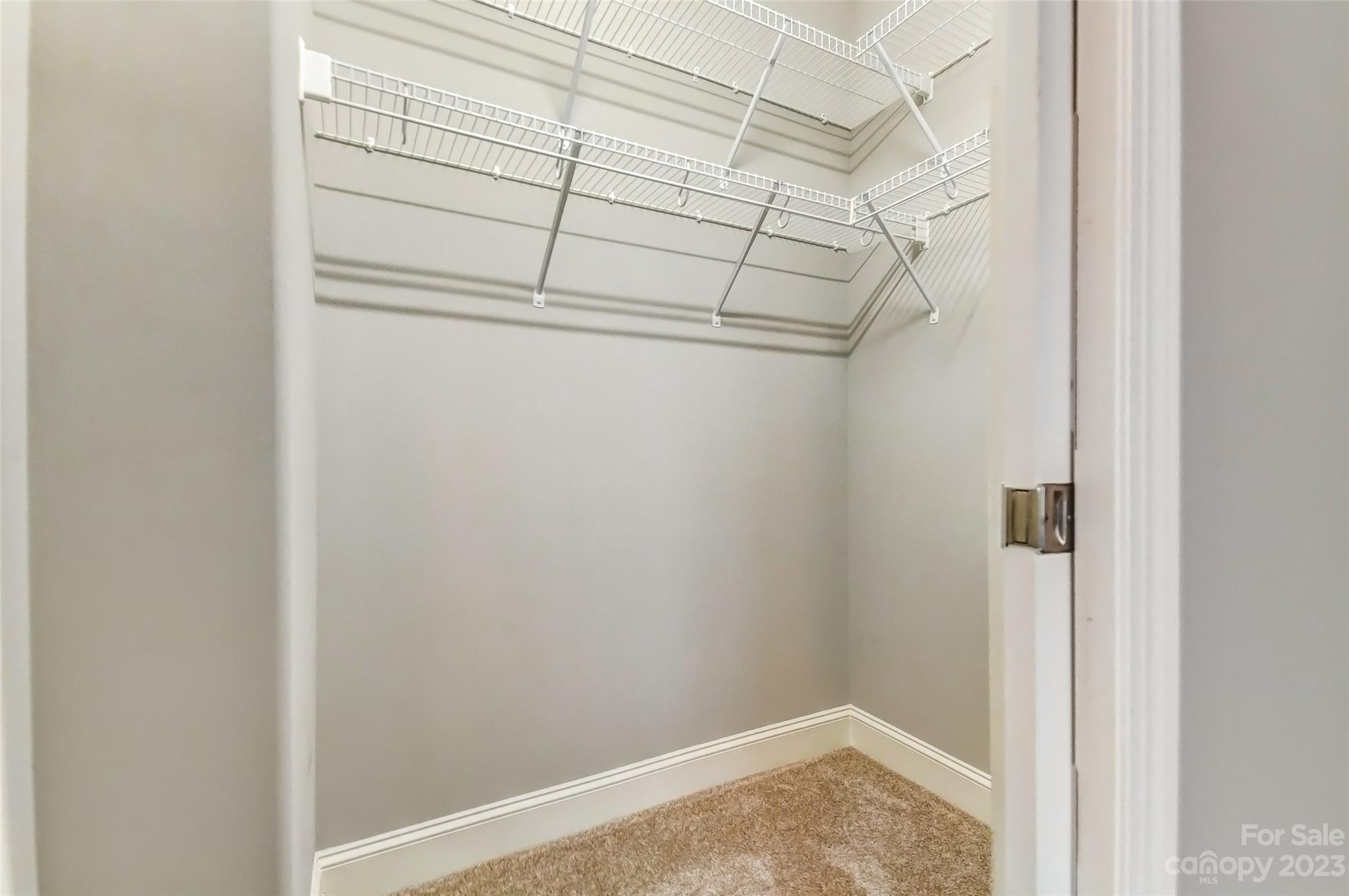 3 Cherry Way - Residential