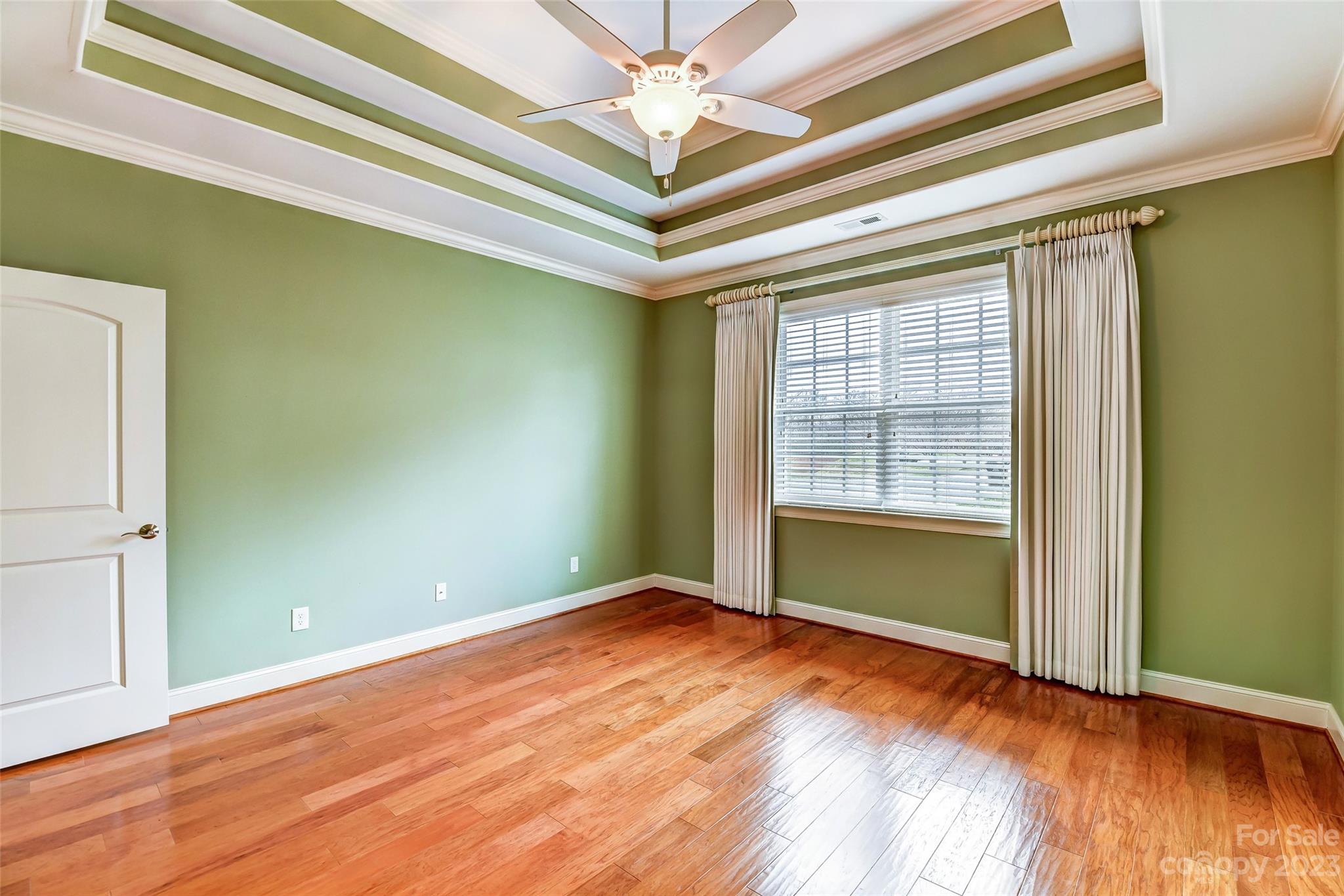 3 Cherry Way - Residential