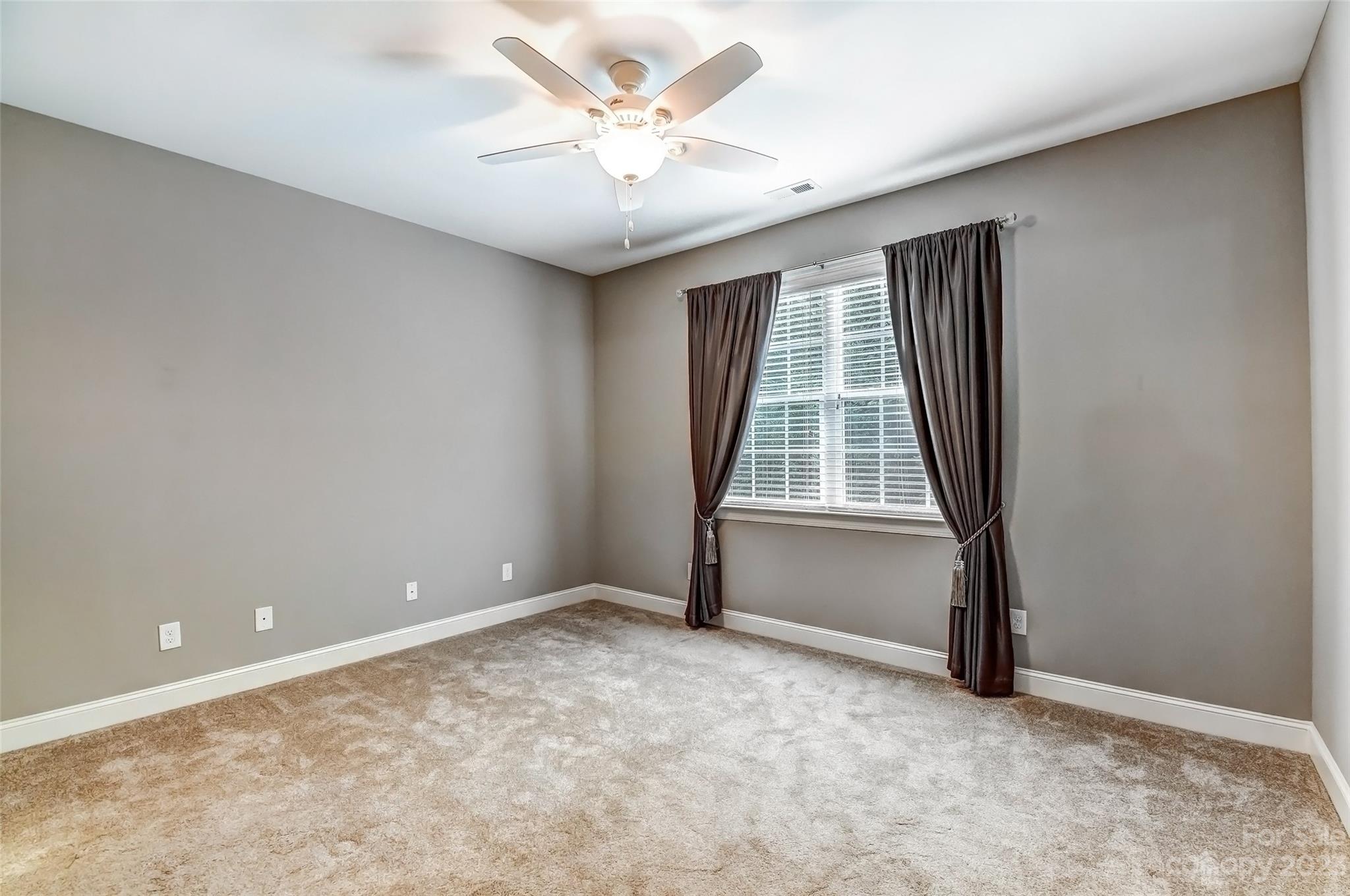 3 Cherry Way - Residential