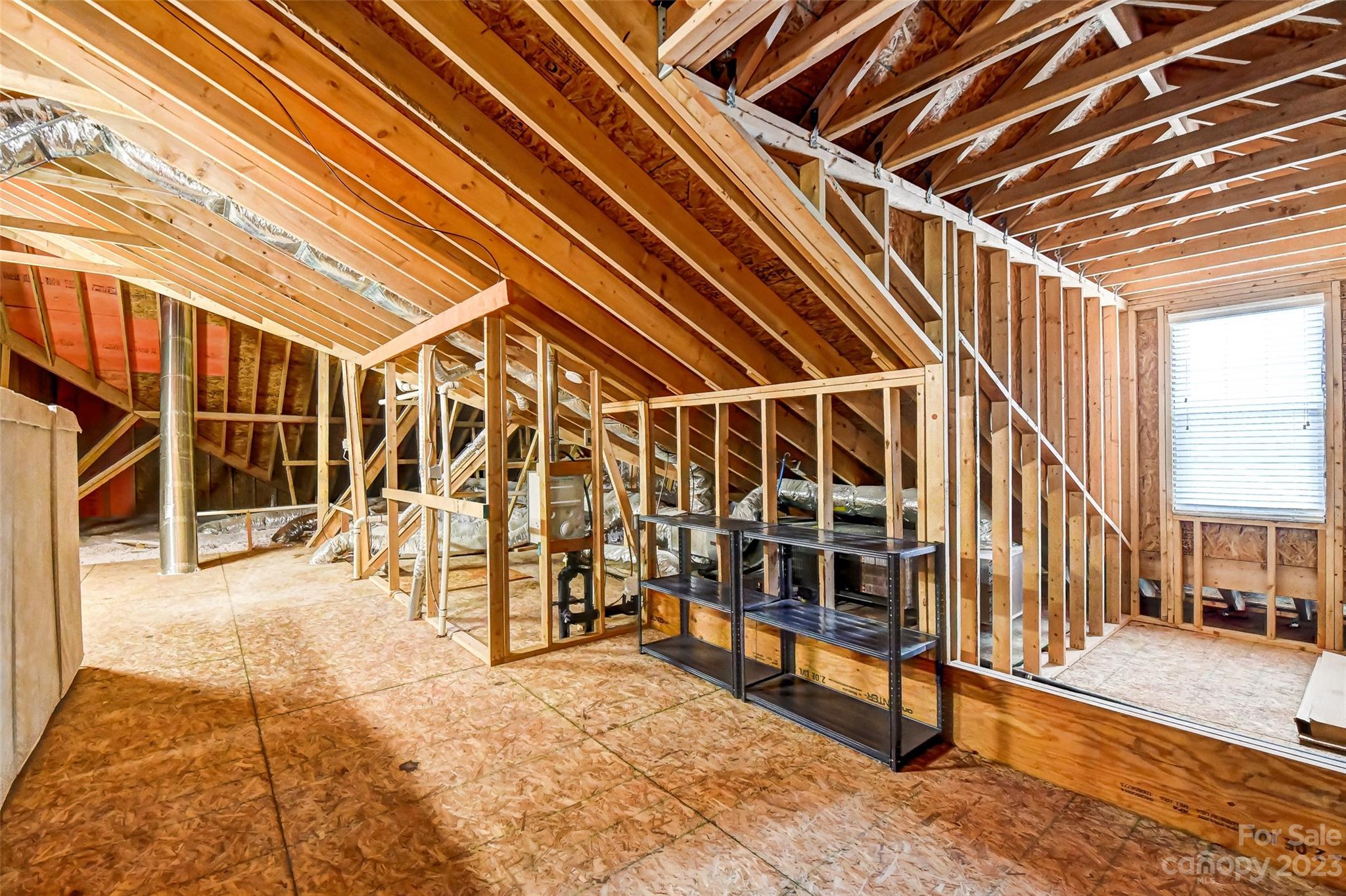 3 Cherry Way - Residential