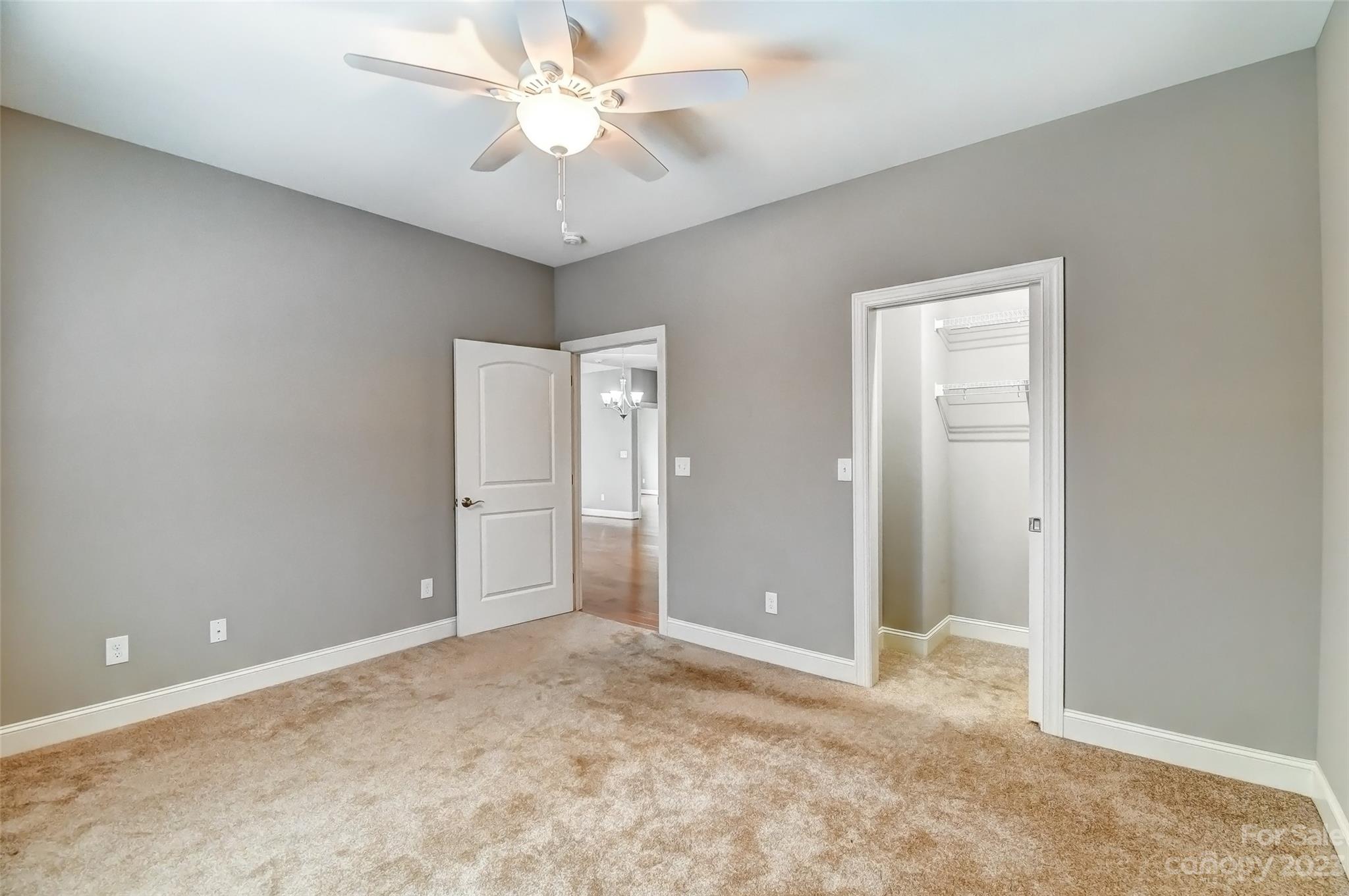 3 Cherry Way - Residential