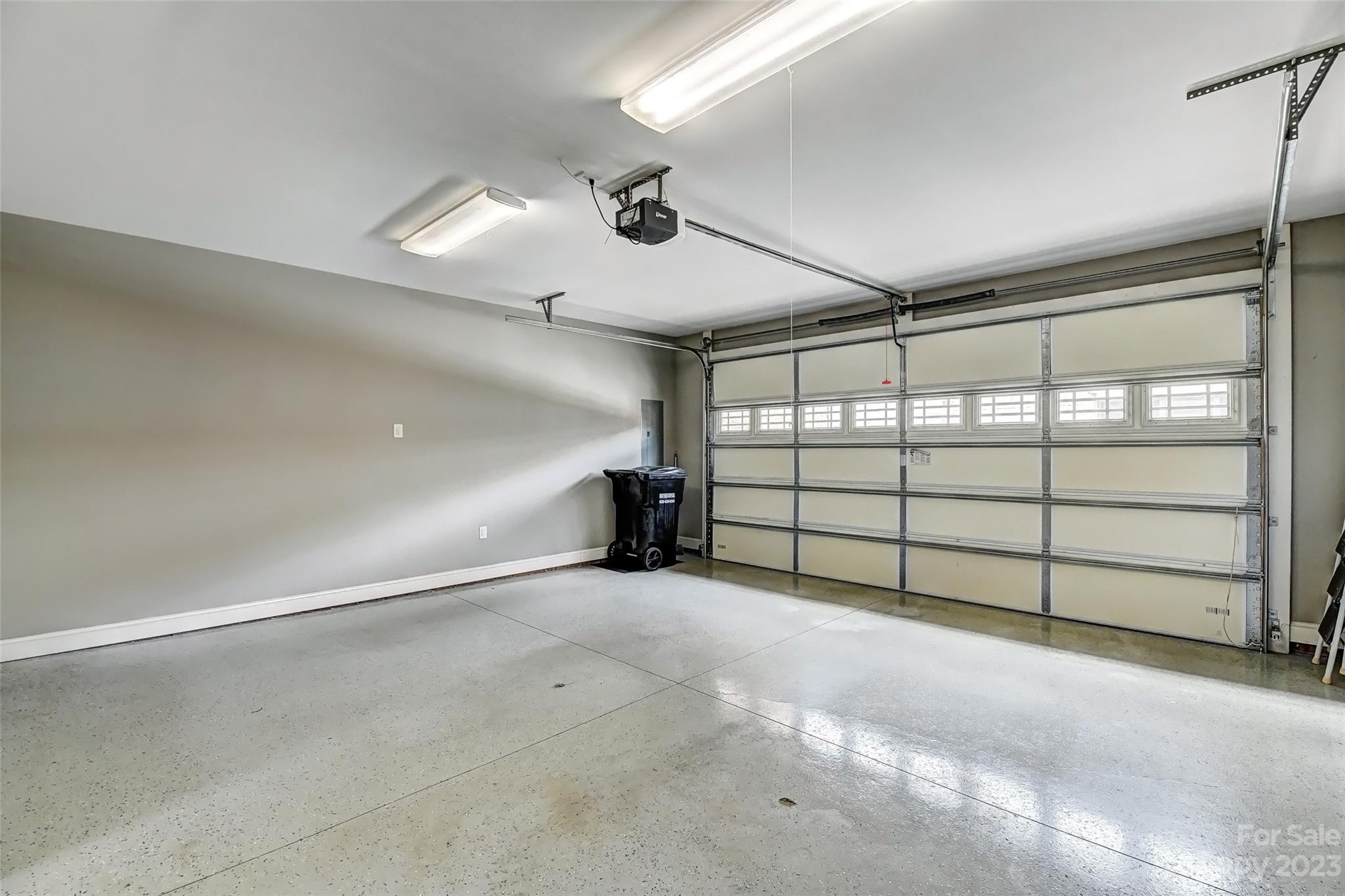 3 Cherry Way - Residential